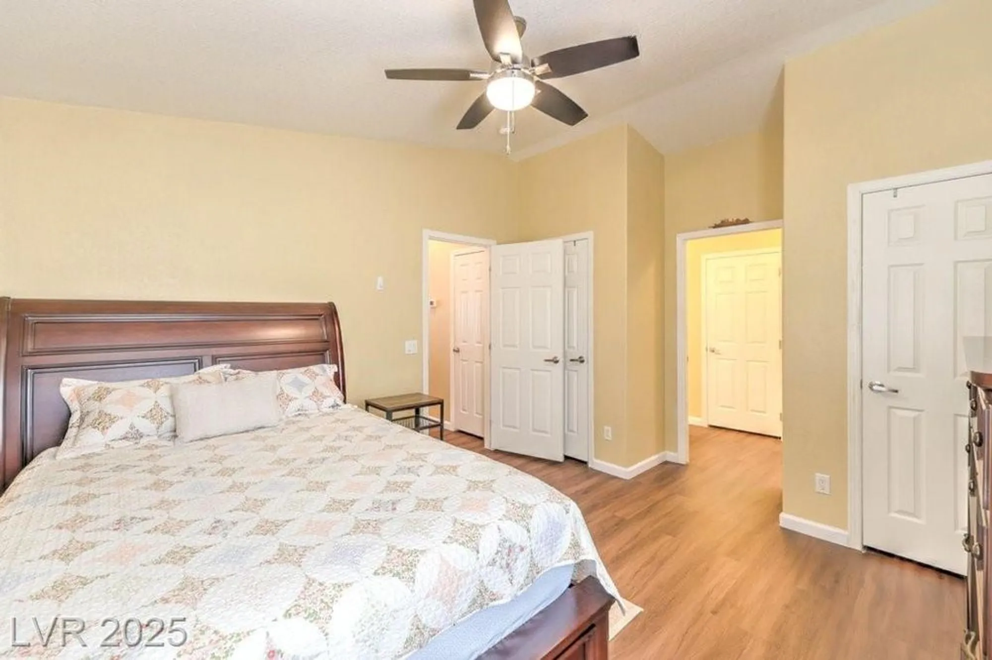 Property Slideshow image 29 of 41 | 361 montecito dr, Pahrump, NV, 89048