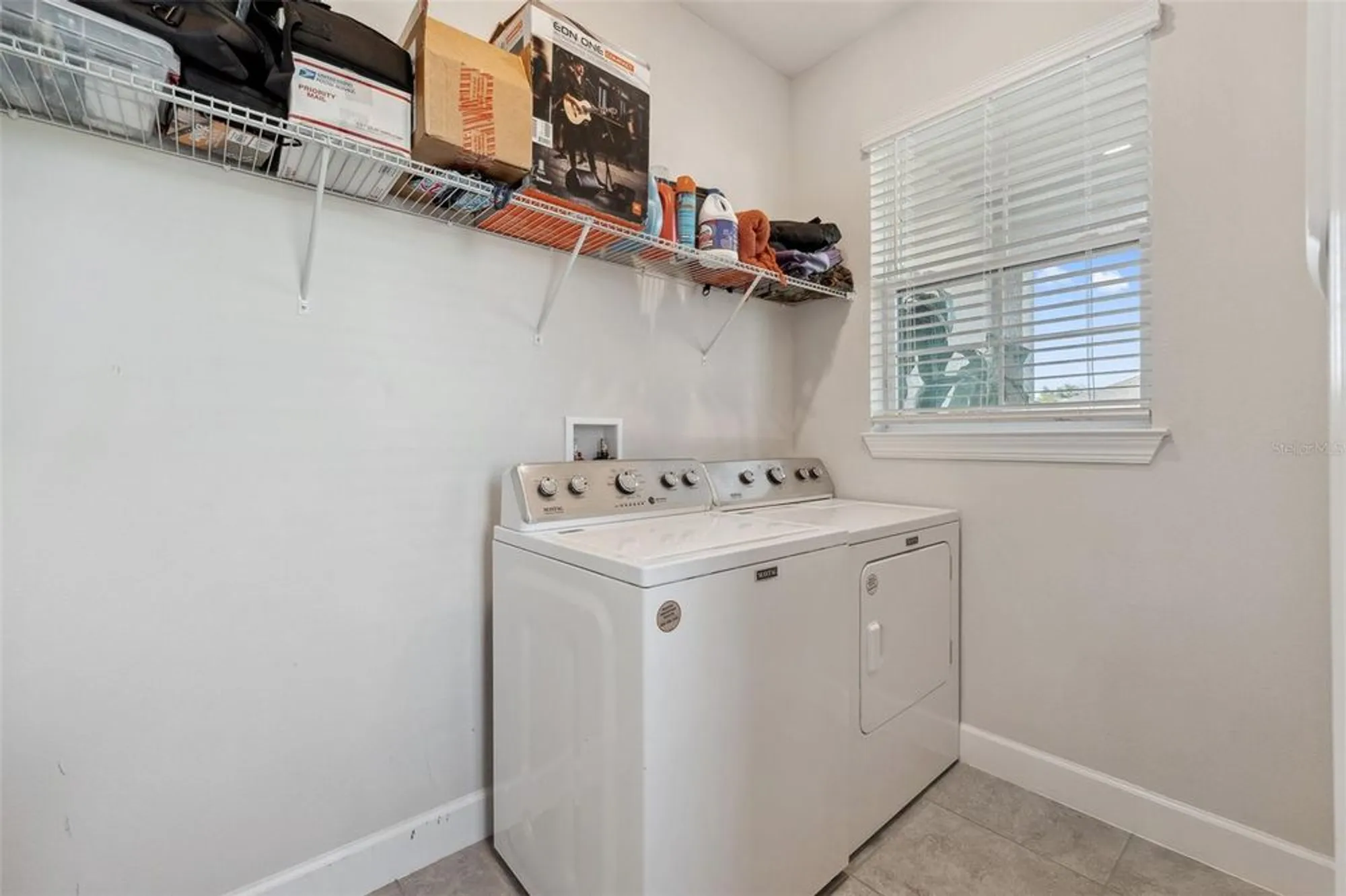 Property Slideshow image 23 of 44 | 188 olympus way, Kissimmee, FL, 34759