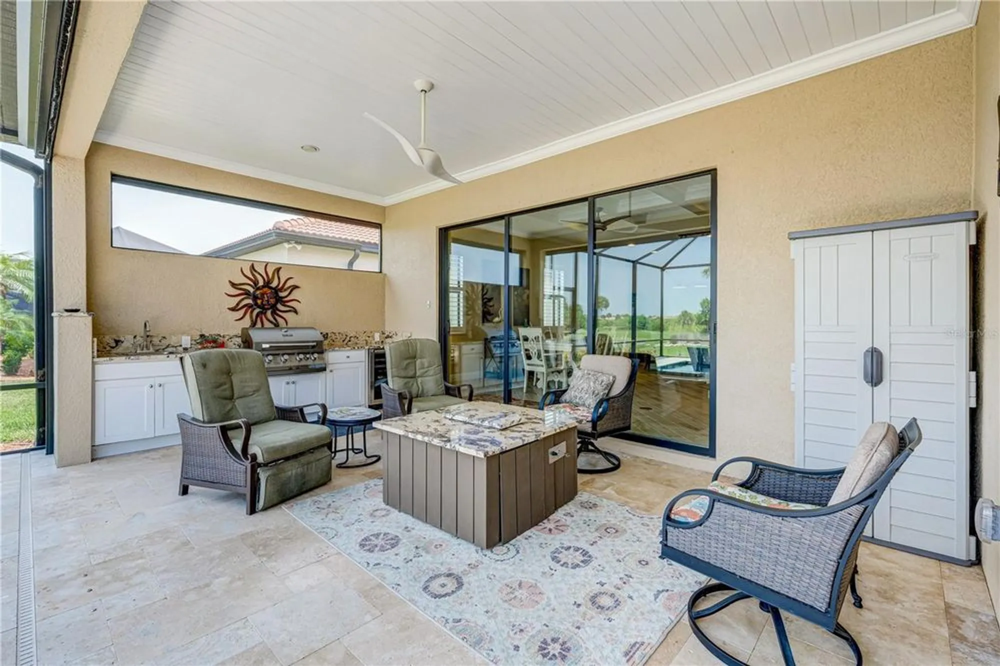 Property Slideshow image 30 of 78 | 24252 gallberry dr, Venice, FL, 34293
