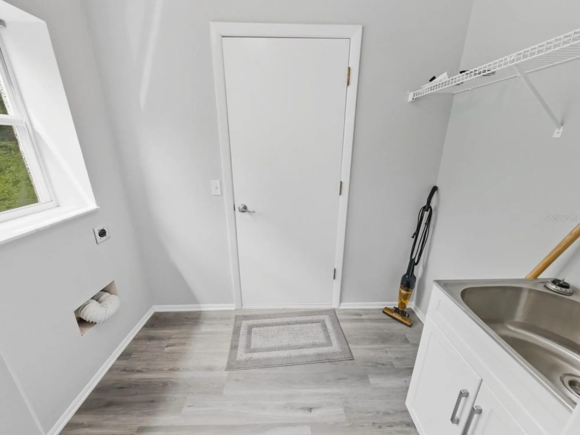 Property Slideshow image 44 of 50 | 5930 precious view ct, New Port Richey, FL, 34655