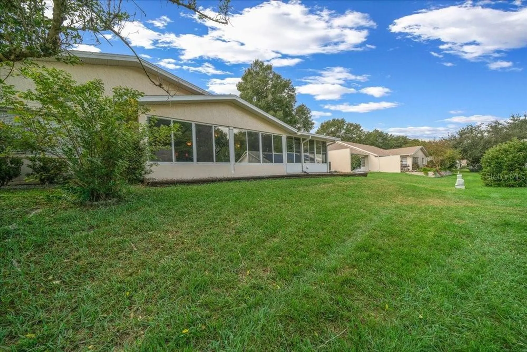 Property Slideshow image 38 of 44 | 8819 sw 91st pl c, Ocala, FL, 34481