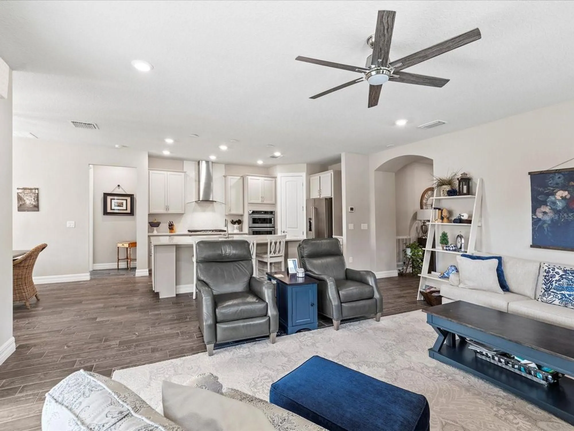 Property Slideshow image 27 of 81 | 4724 ballast crest cv, Land O Lakes, FL, 34638