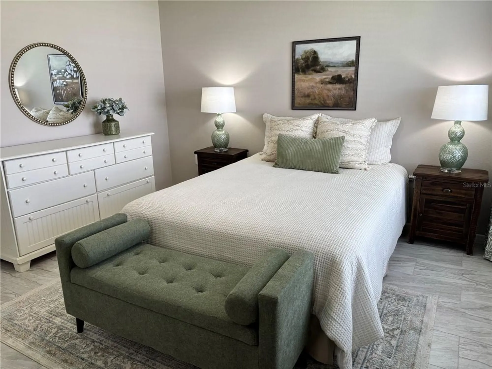 Property Slideshow image 13 of 21 | 3703 39th st w # 11, Bradenton, FL, 34205