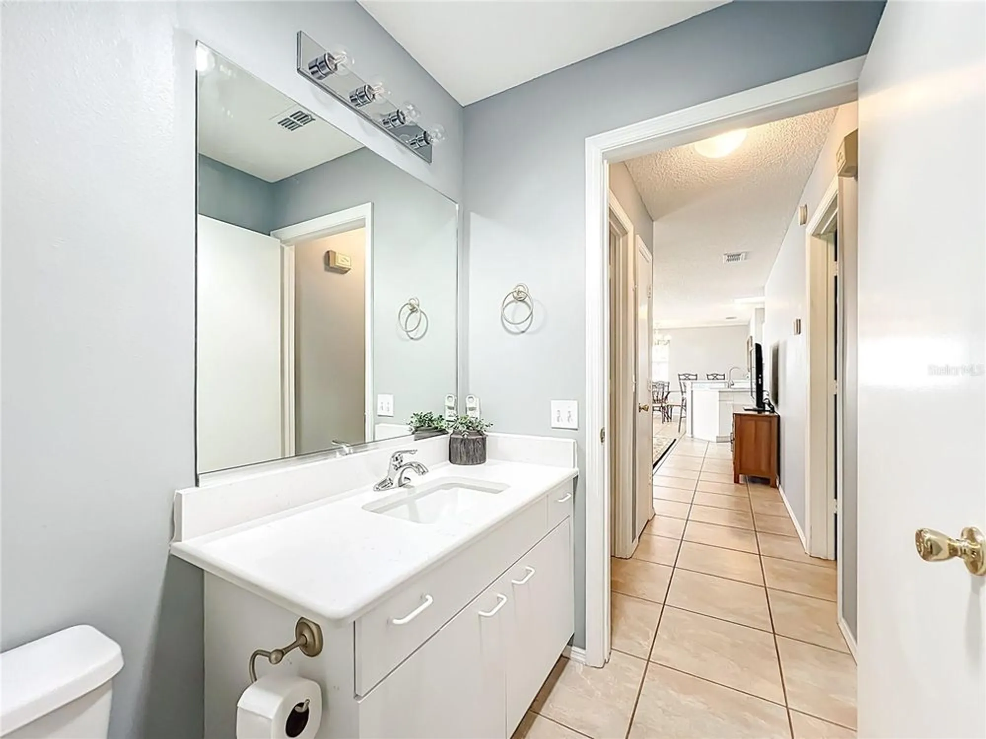 Property Slideshow image 29 of 42 | 2140 estevez dr, The Villages, FL, 32159