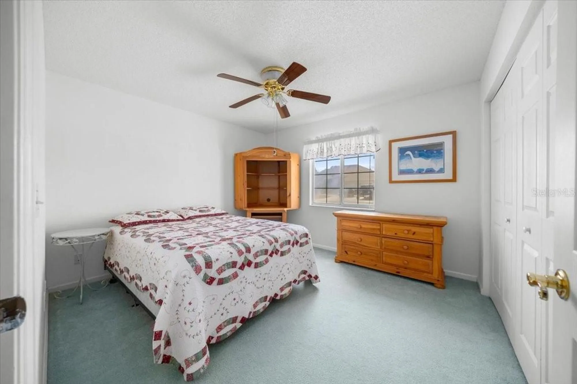 Property Slideshow image 14 of 37 | 5347 nw 20th pl, Ocala, FL, 34482