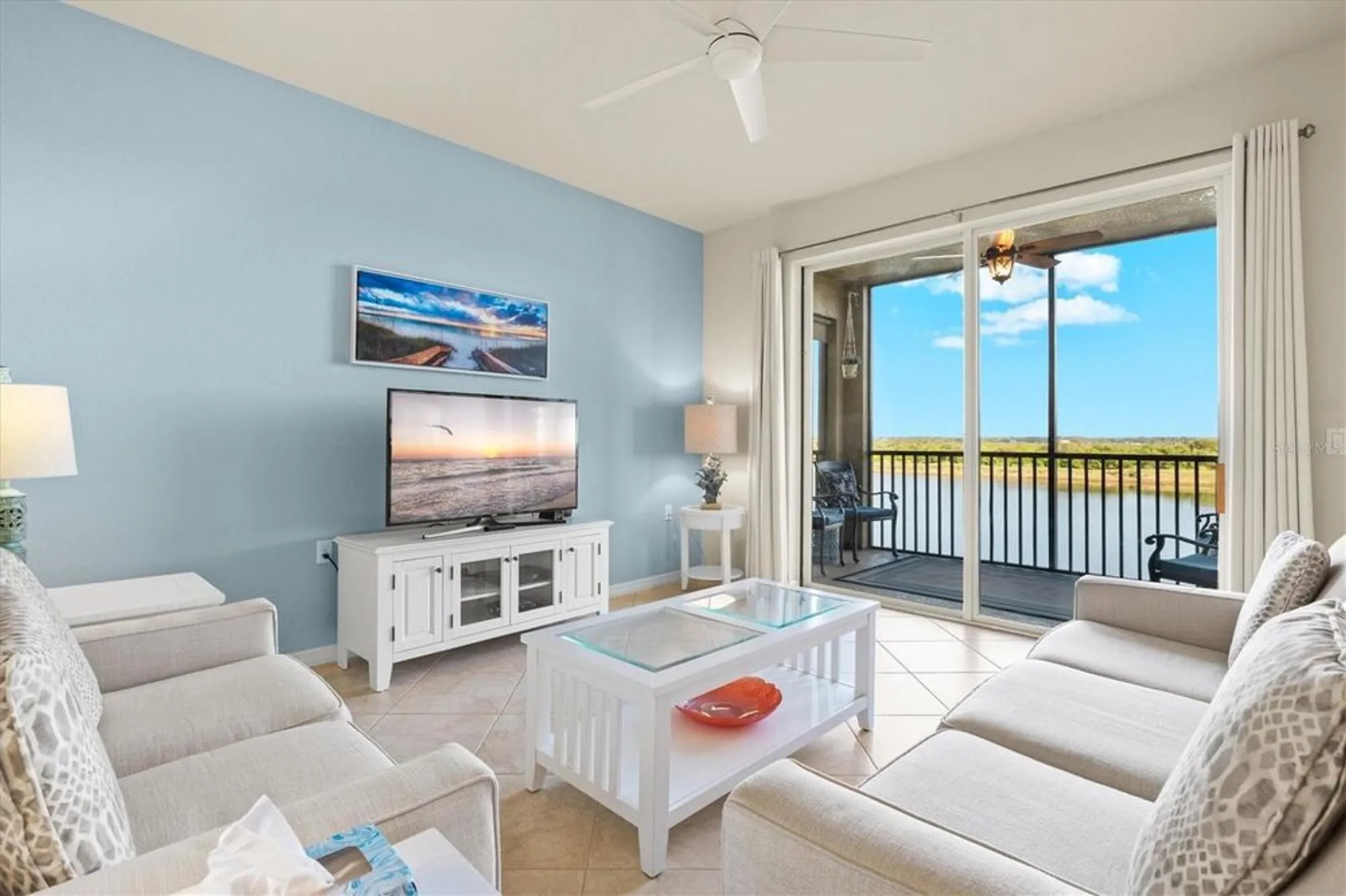 Property Slideshow image 9 of 83 | 7911 grand estuary trl unit 303, Bradenton, FL, 34212