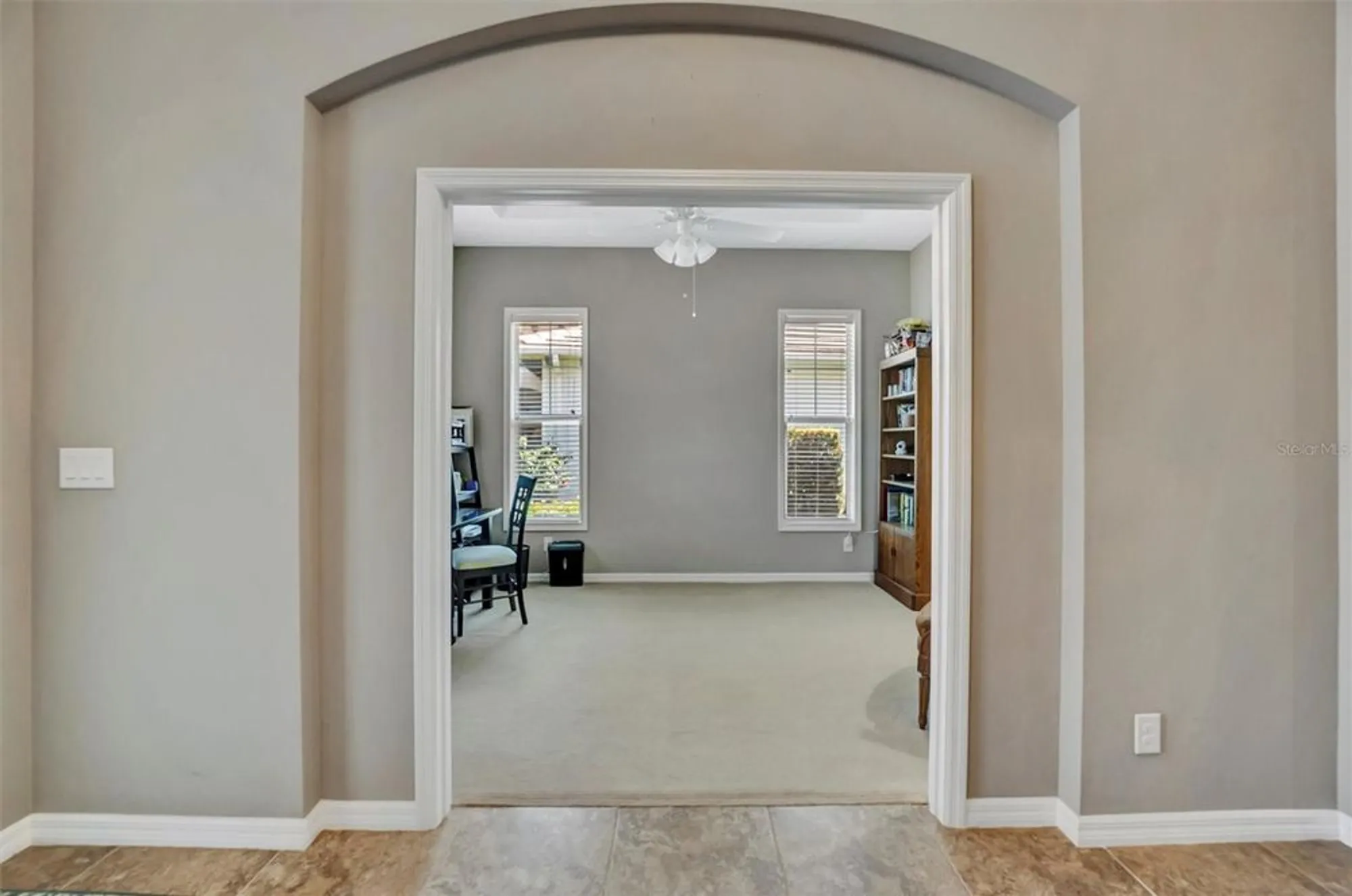 Property Slideshow image 8 of 78 | 5009 lake overlook ave, Bradenton, FL, 34208