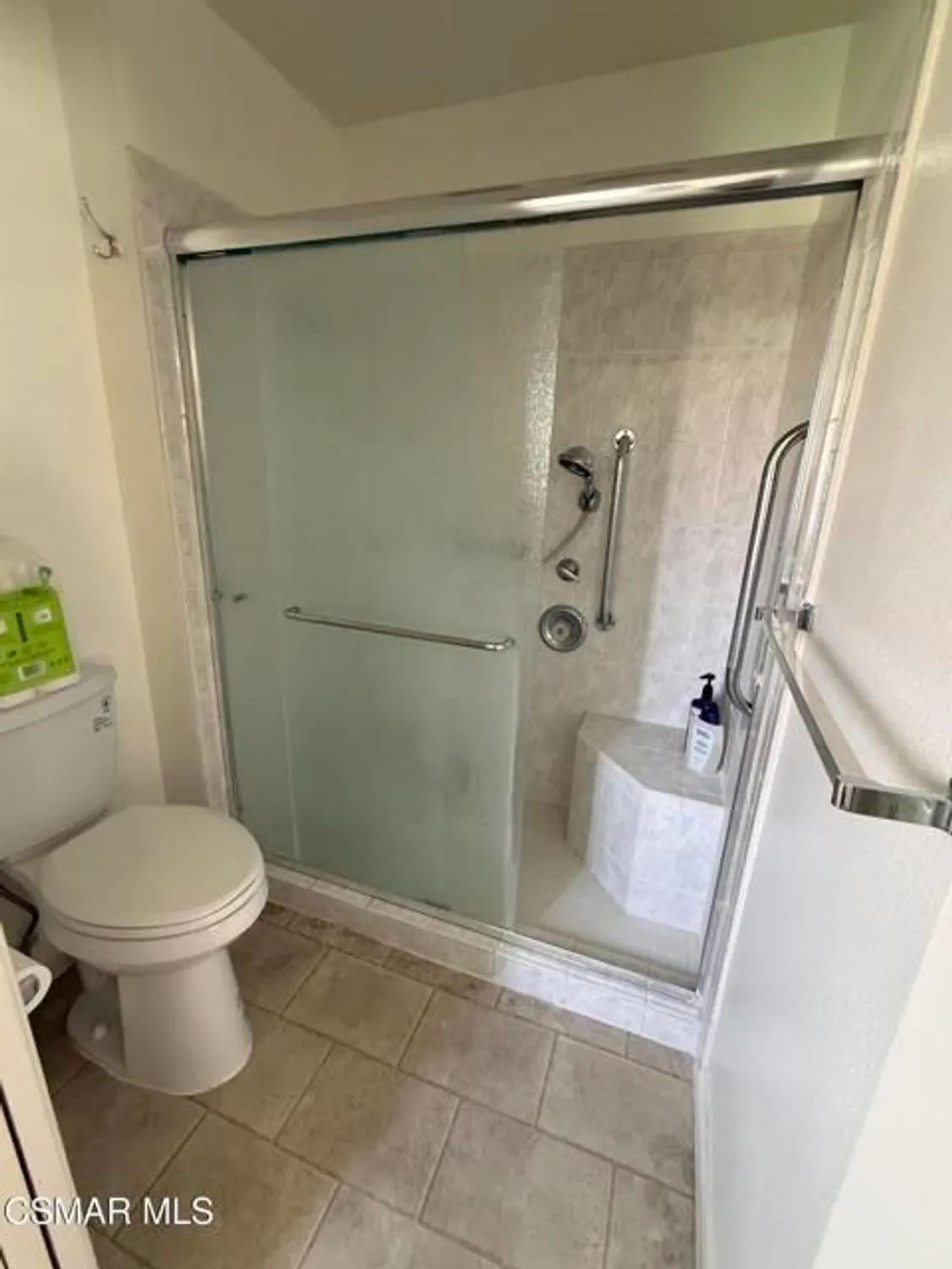 Property Slideshow image 15 of 24 | 25307 village 25, Camarillo, CA, 93012