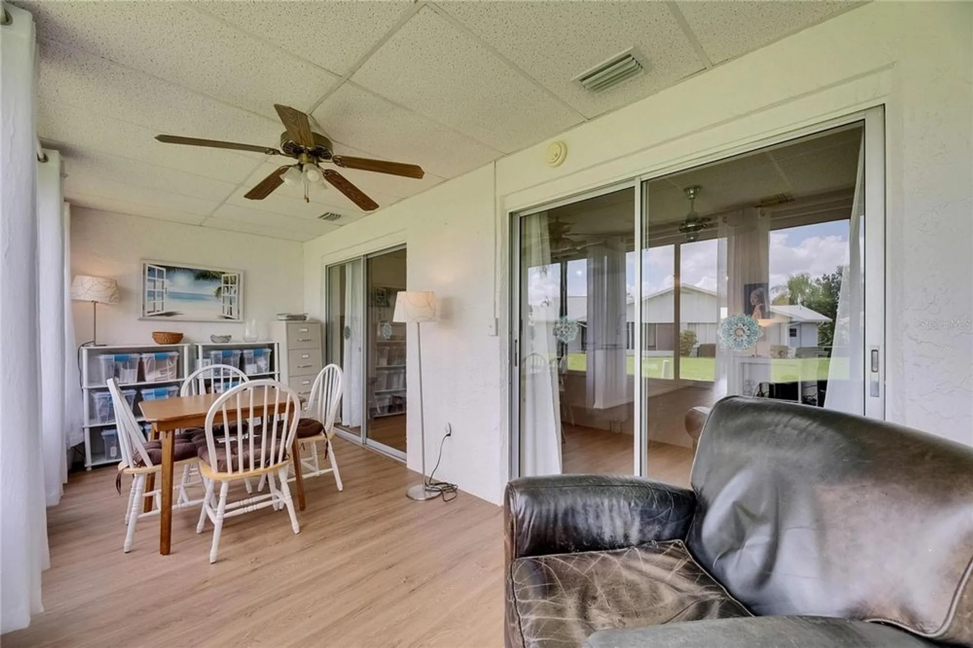 Property Slideshow image 27 of 41 | 123 glendower cir # 123, Sun City Center, FL, 33573