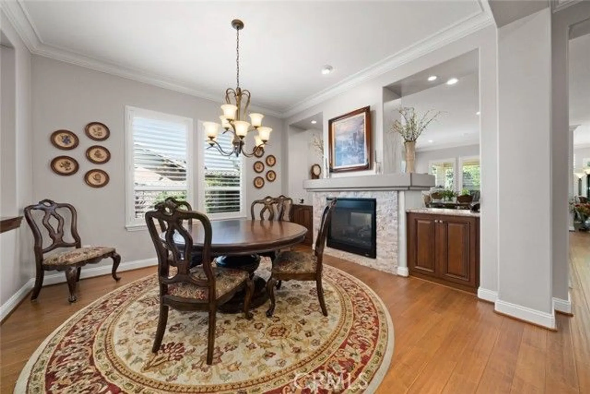 Property Slideshow image 27 of 69 | 1685 louise ln, Nipomo, CA, 93444