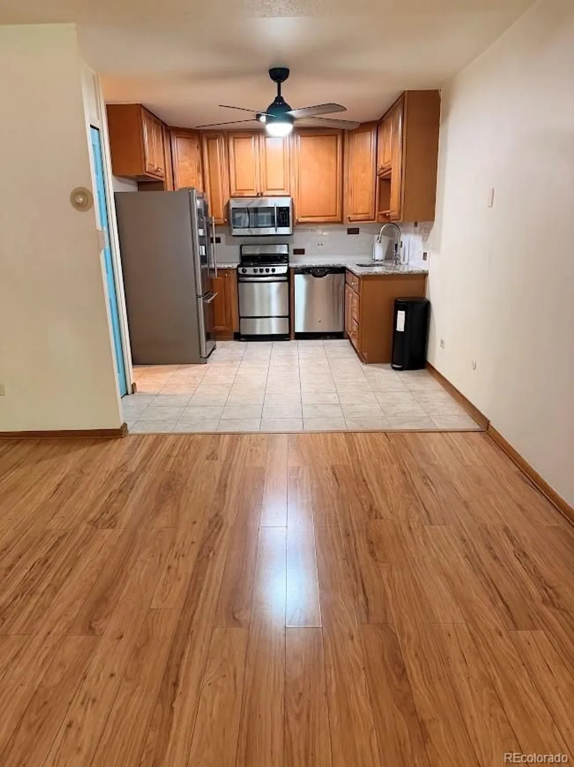 Property Slideshow image 7 of 24 | 710 s clinton st apt 7a, Denver, CO, 80247