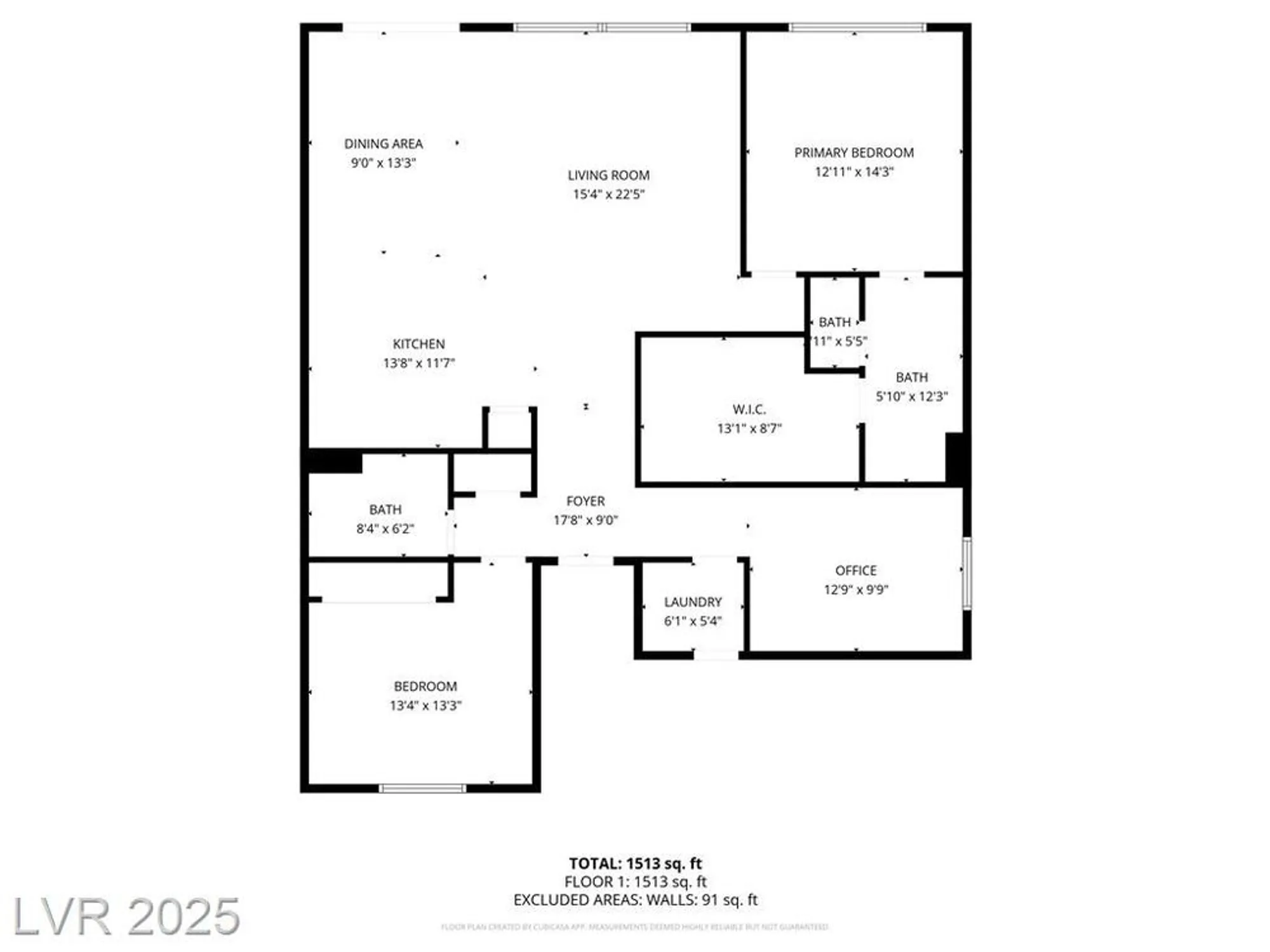 Property Slideshow image 40 of 44 | 2544 solera sky dr, Henderson, NV, 89044