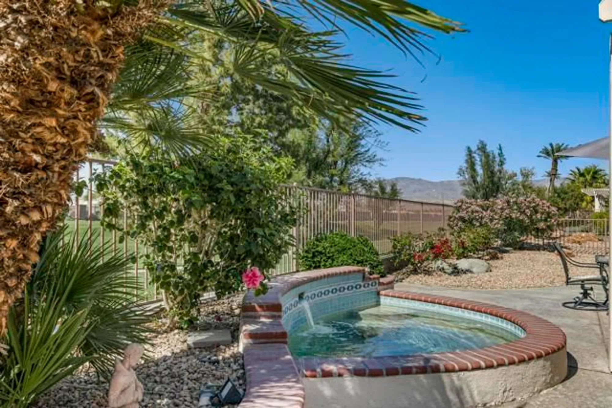 Property Slideshow image 27 of 38 | 38129 grand oaks ave, Palm Desert, CA, 92211