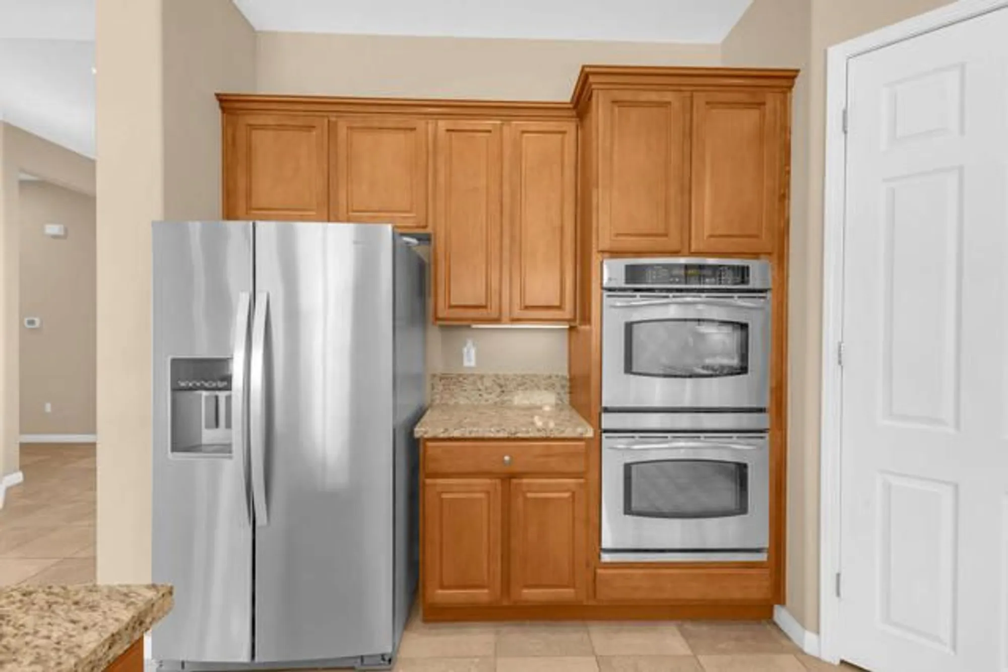 Property Slideshow image 14 of 47 | 81183 avenida tres lagunas, Indio, CA, 92203