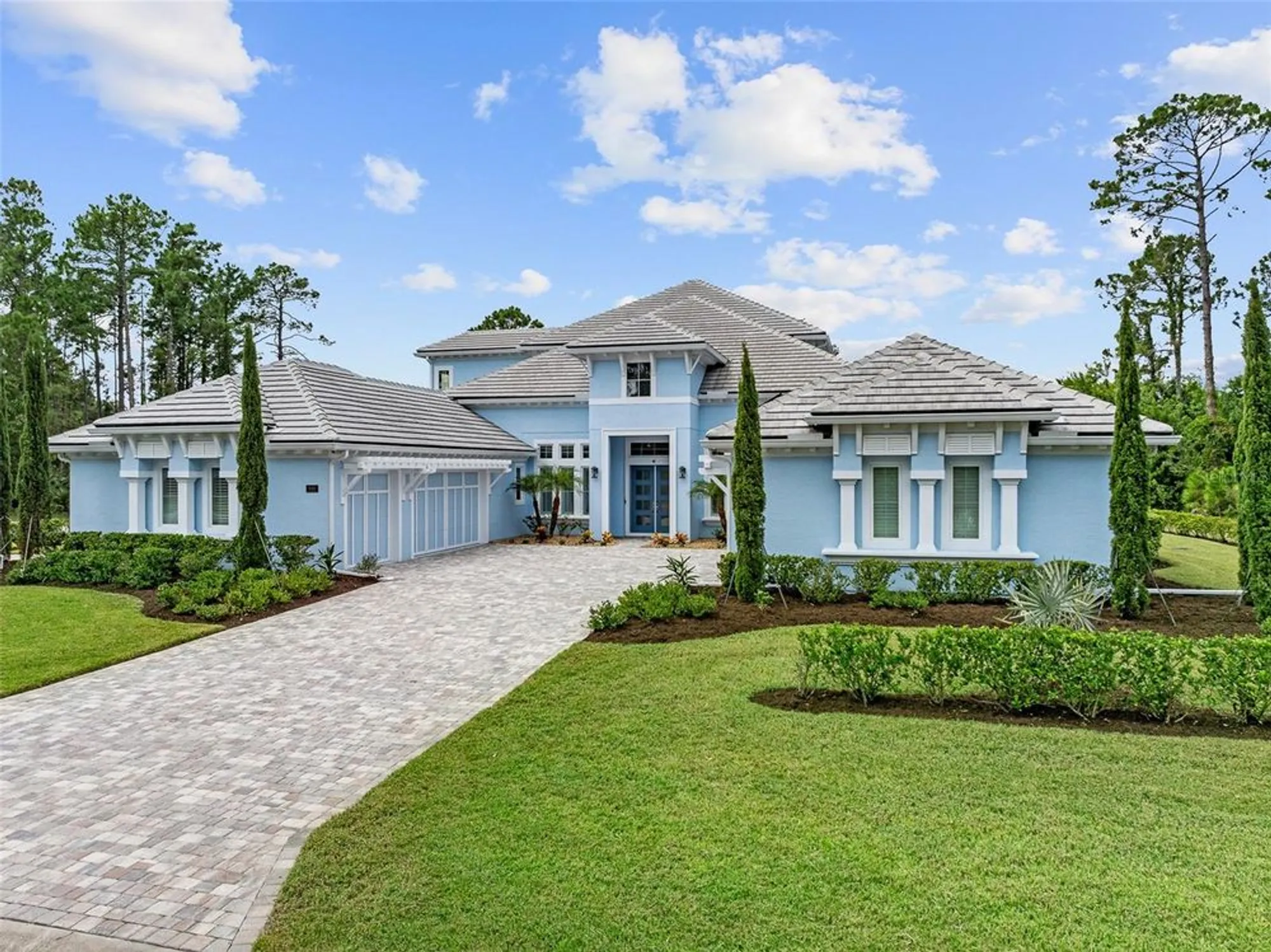 Property Slideshow image 94 of 100 | 998 downshire ln, Ormond Beach, FL, 32174