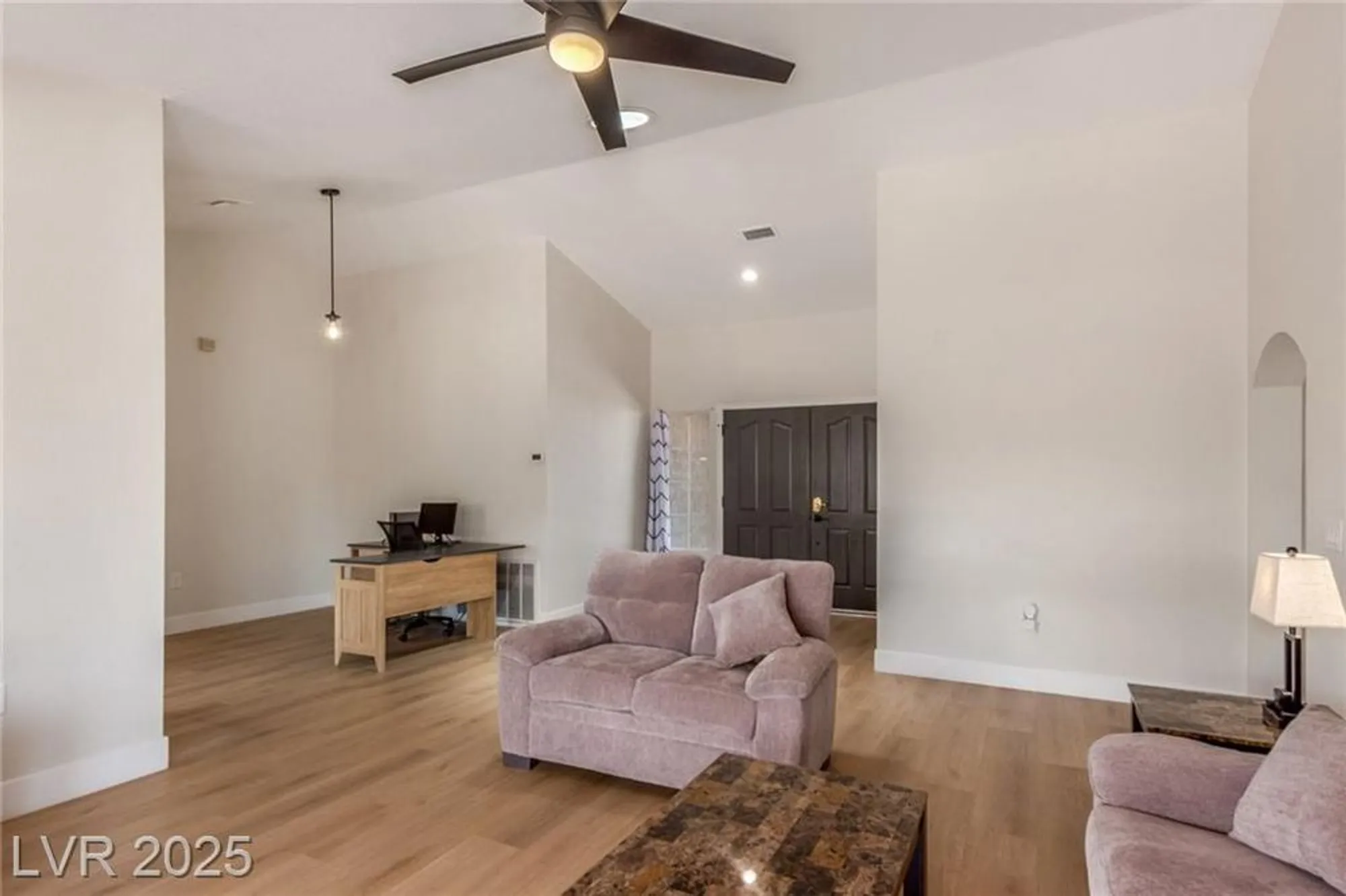 Property Slideshow image 6 of 42 | 8705 villa ridge dr, Las Vegas, NV, 89134