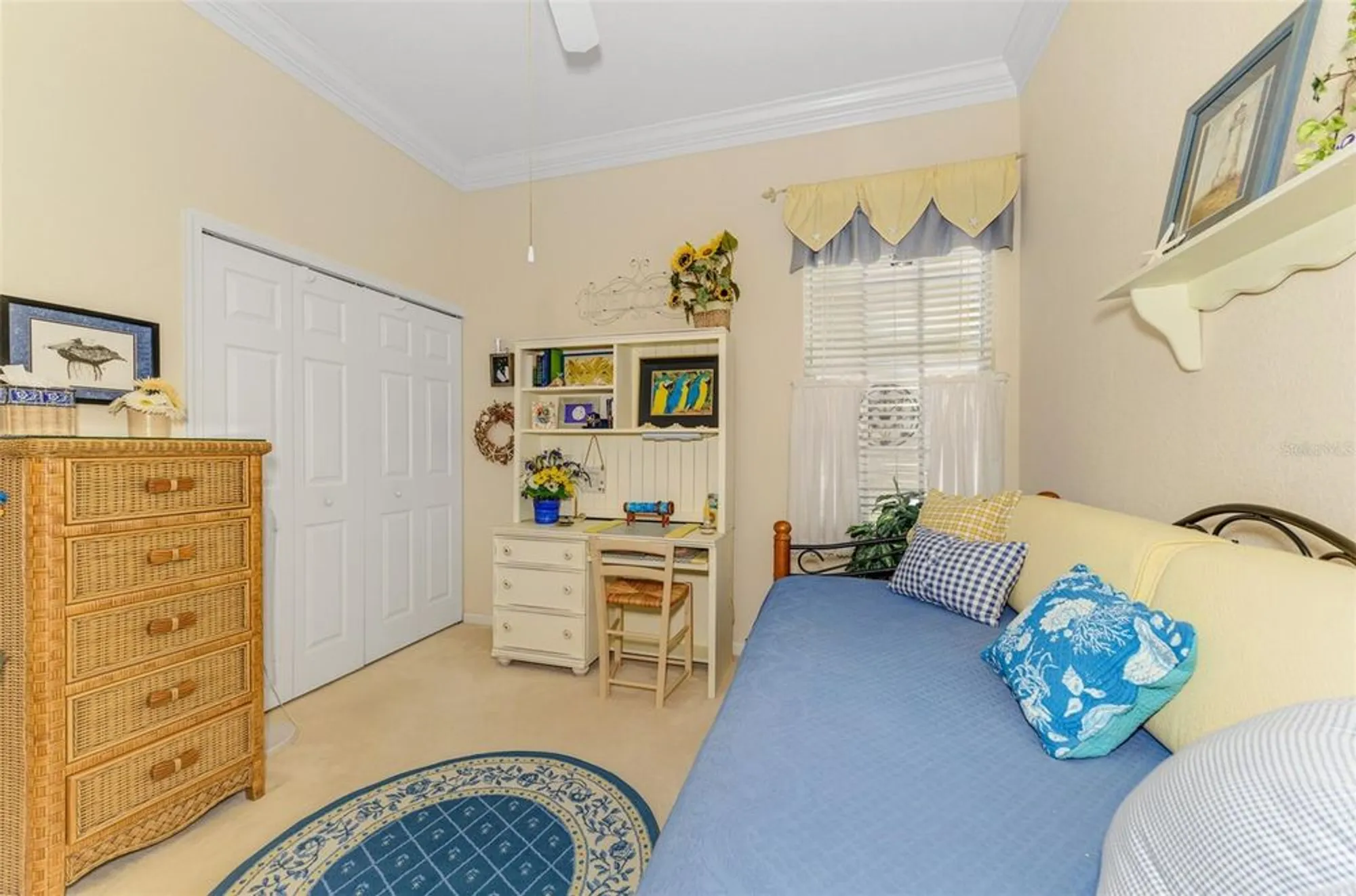 Property Slideshow image 34 of 71 | 14270 reserve ct, Port Charlotte, FL, 33953