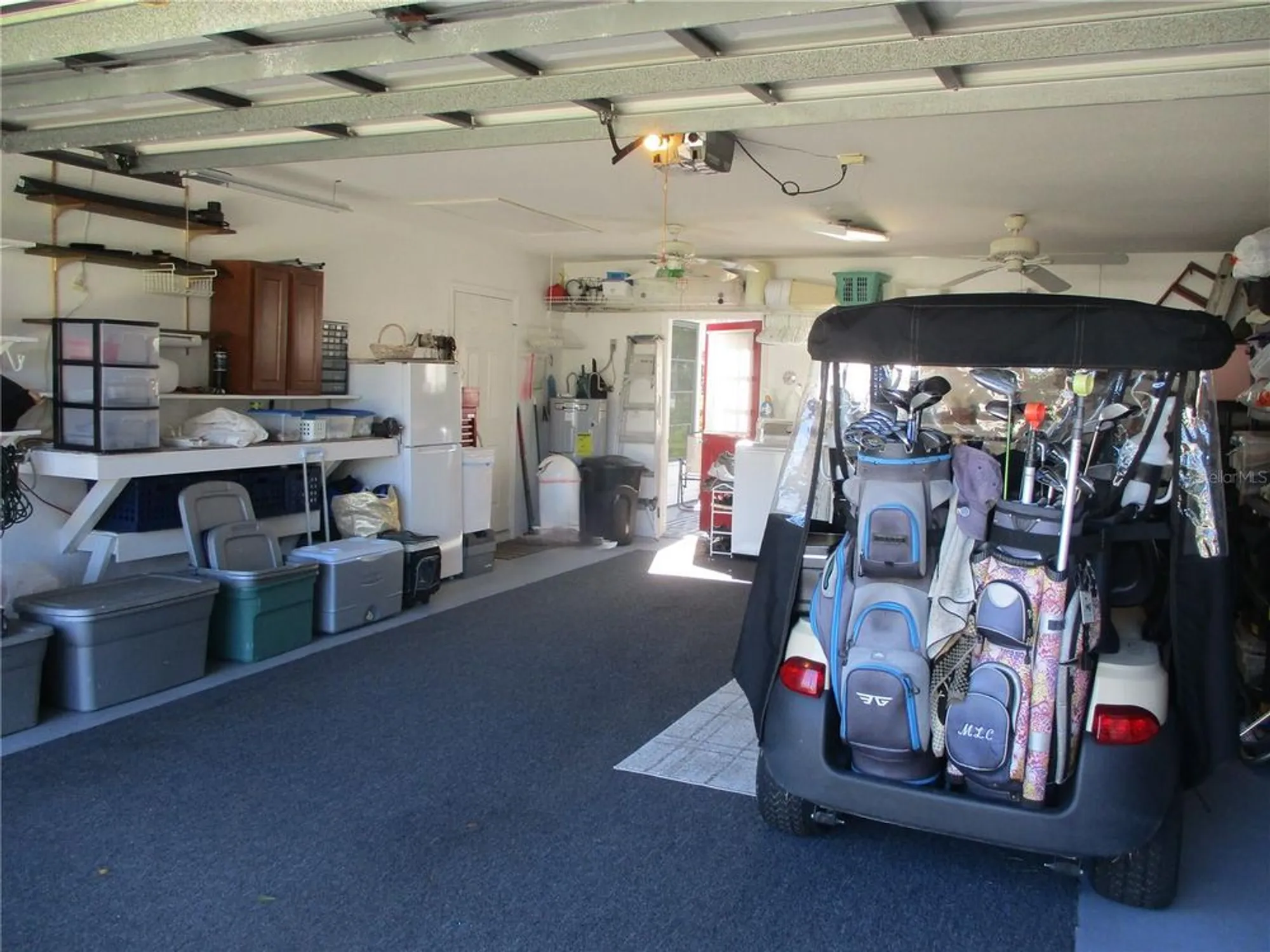 Property Slideshow image 46 of 84 | 11228 sw 138th pl, Dunnellon, FL, 34432