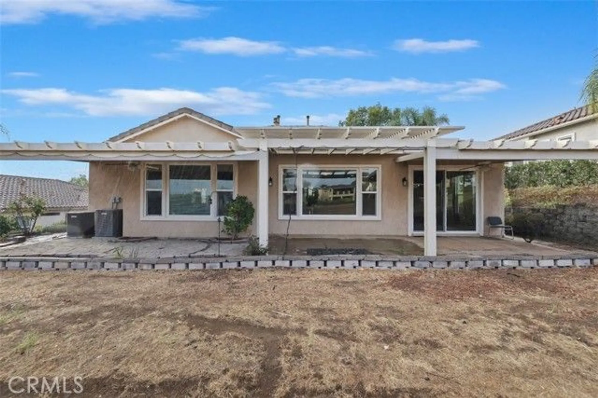 Property Slideshow image 31 of 48 | 23833 fawnskin dr, Corona, CA, 92883