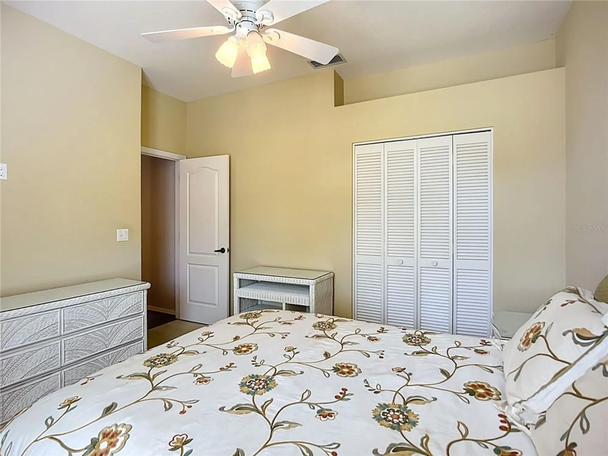 Property Slideshow image 30 of 64 | 6948 stoneywalk ct, Bradenton, FL, 34203
