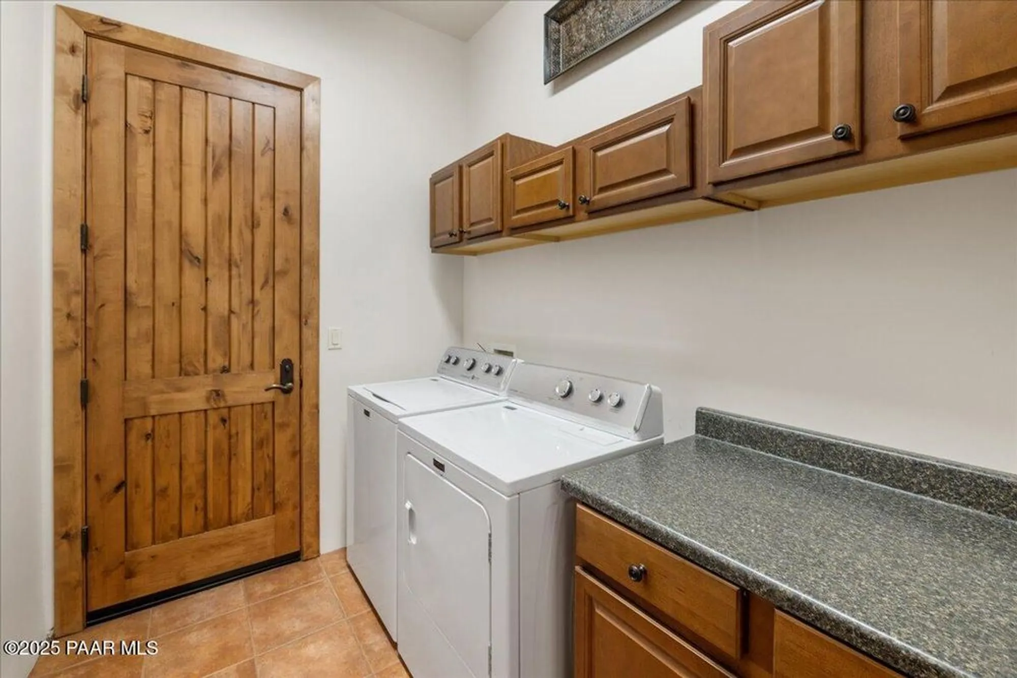 Property Slideshow image 24 of 58 | 5780 w johnny mullins dr, Prescott, AZ, 86305