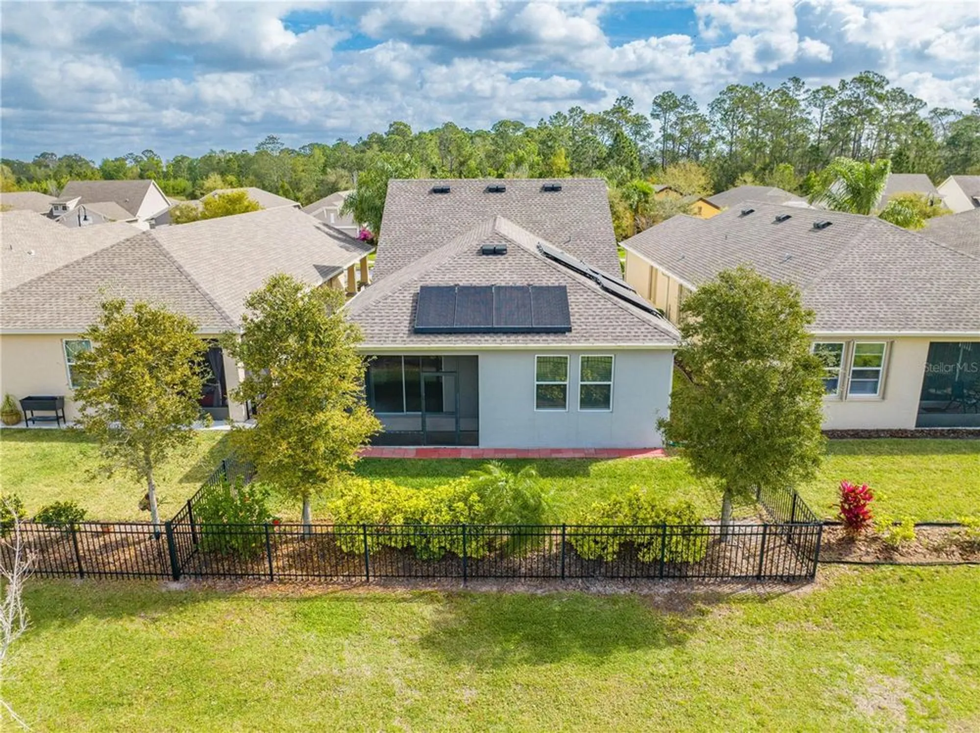 Property Slideshow image 18 of 28 | 3415 sagebrush st, Harmony, FL, 34773