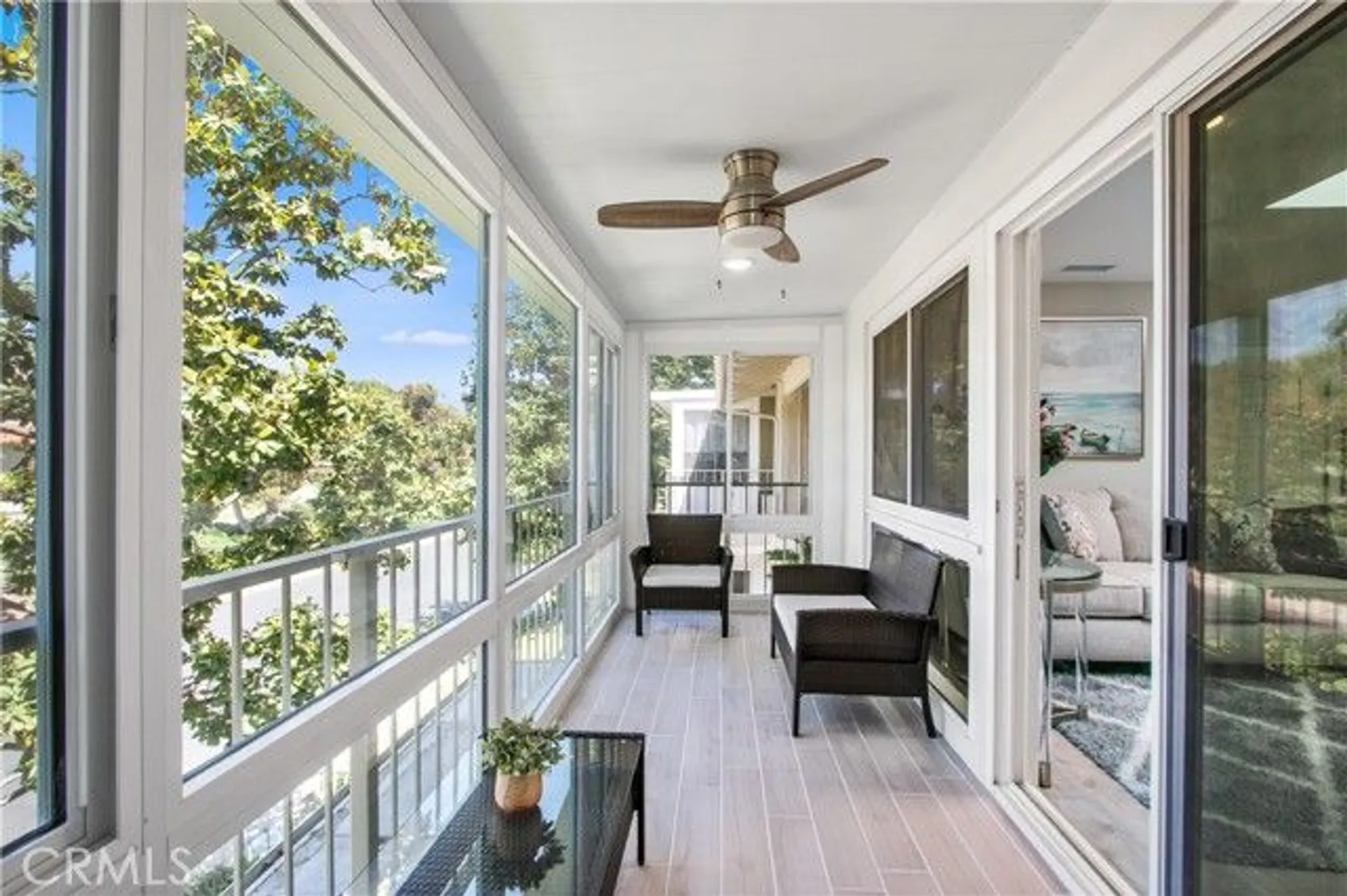 Property Slideshow image 18 of 23 | 620 avenida sevilla n, Laguna Woods, CA, 92637