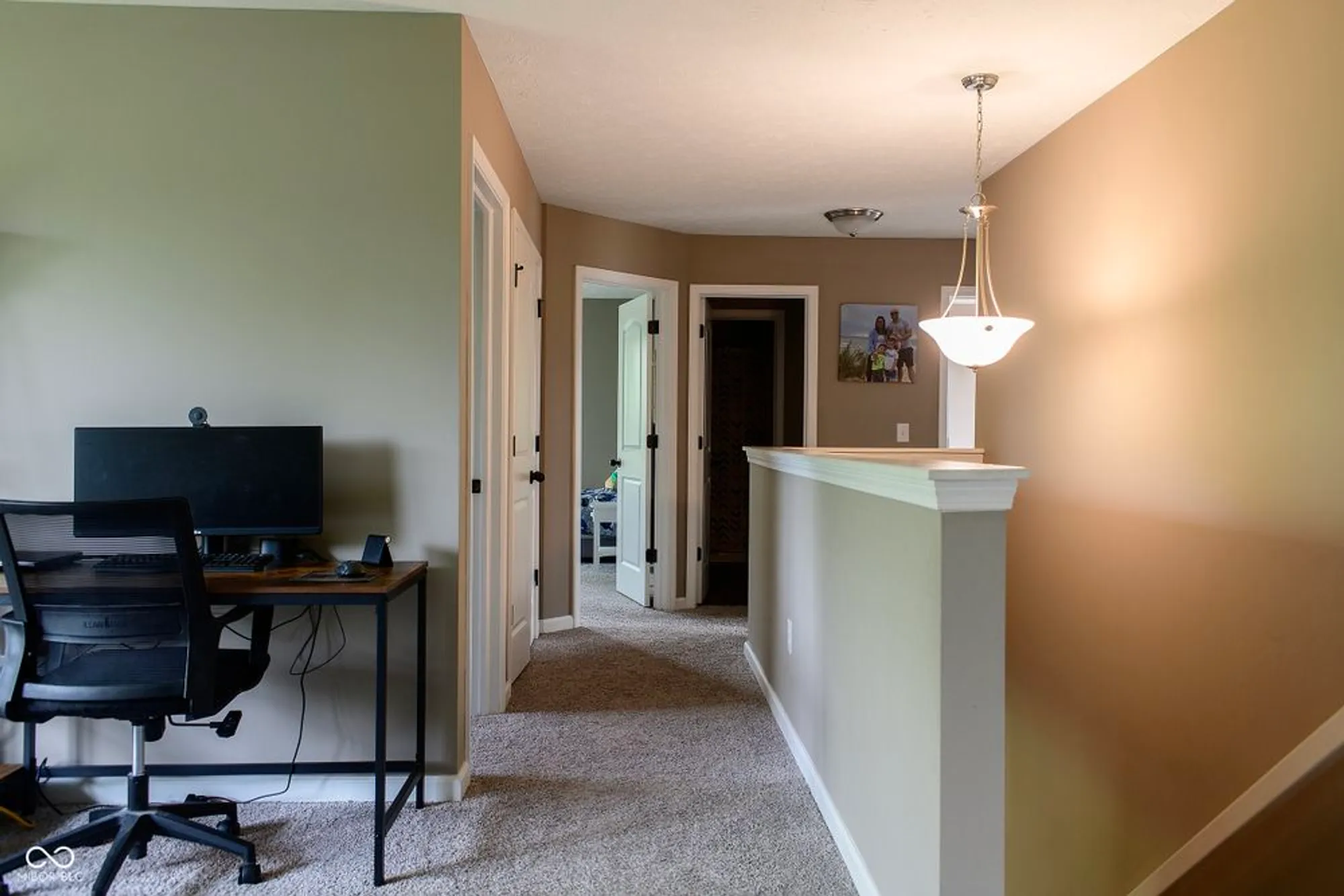 Property Slideshow image 19 of 28 | 6377 harvey dr, Plainfield, IN, 46168