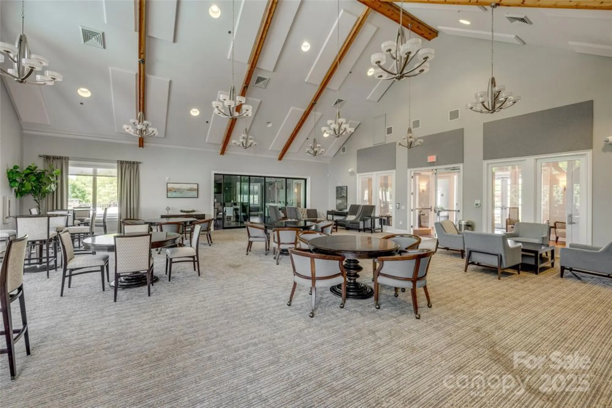 Property Slideshow image 35 of 45 | 15620 lake ridge rd, Charlotte, NC, 28278