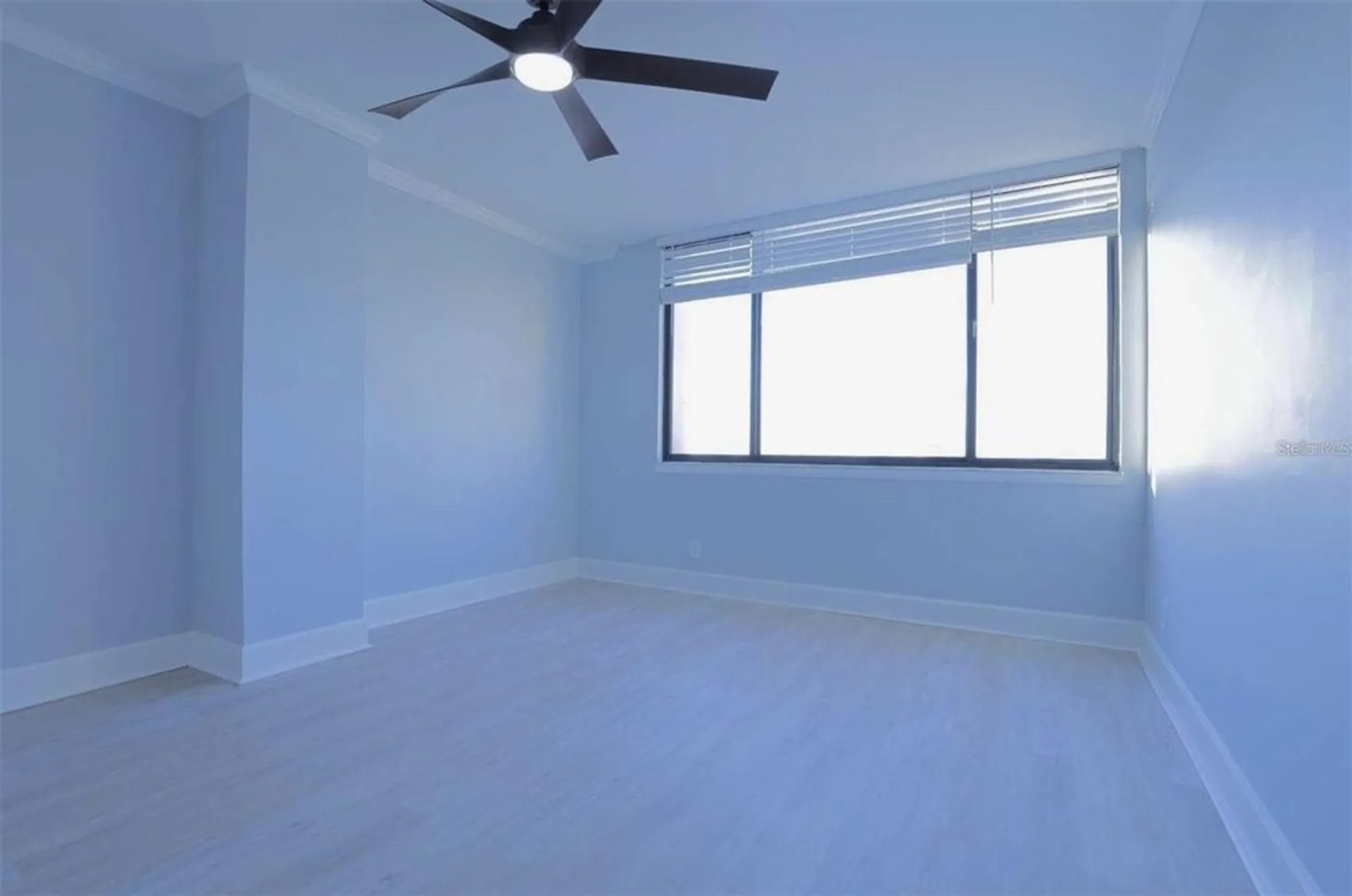 Property Slideshow image 16 of 19 | 6372 palma del mar blvd s apt 705, Saint Petersburg, FL, 33715