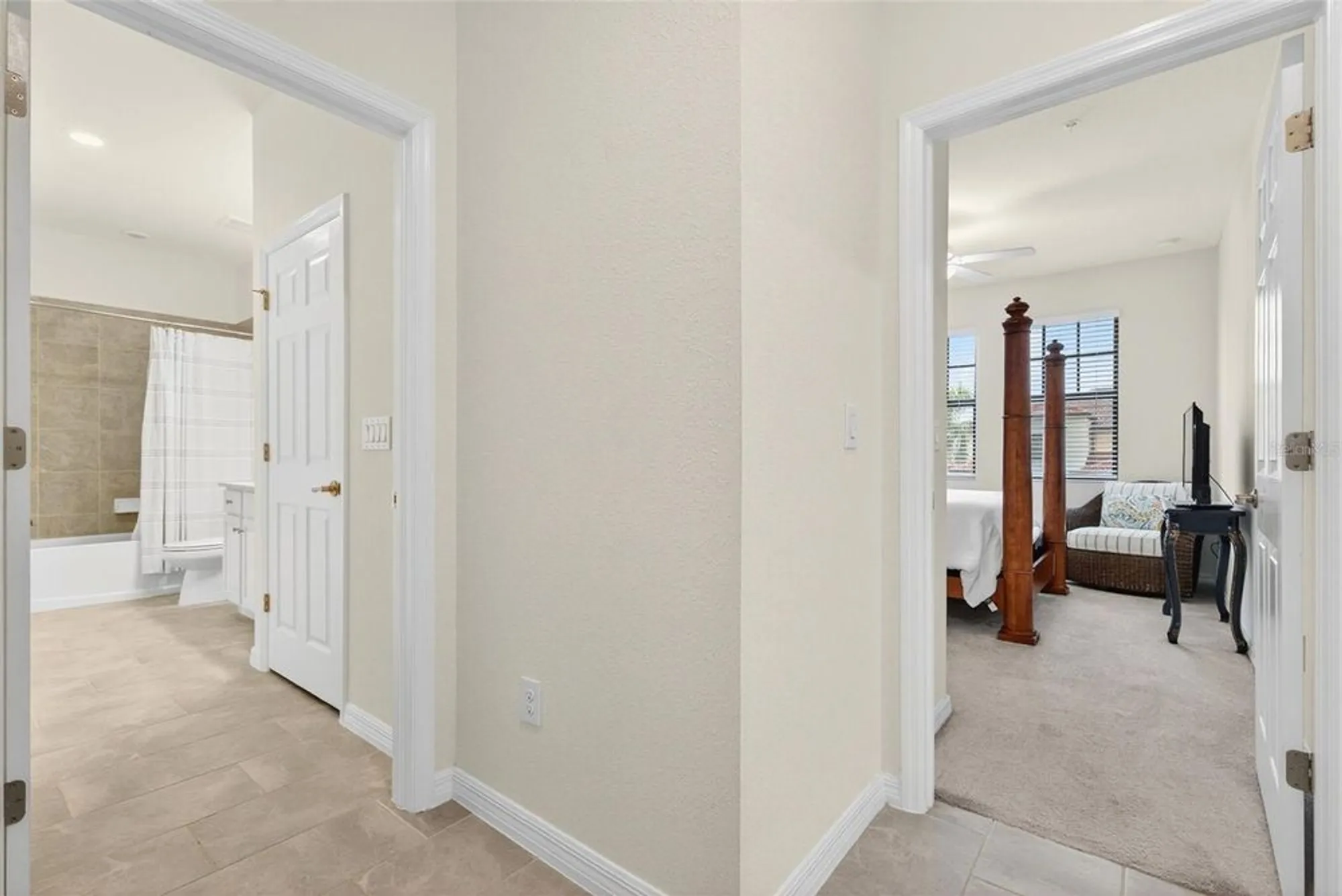 Property Slideshow image 45 of 91 | 10047 crooked creek dr 201, Venice, FL, 34293