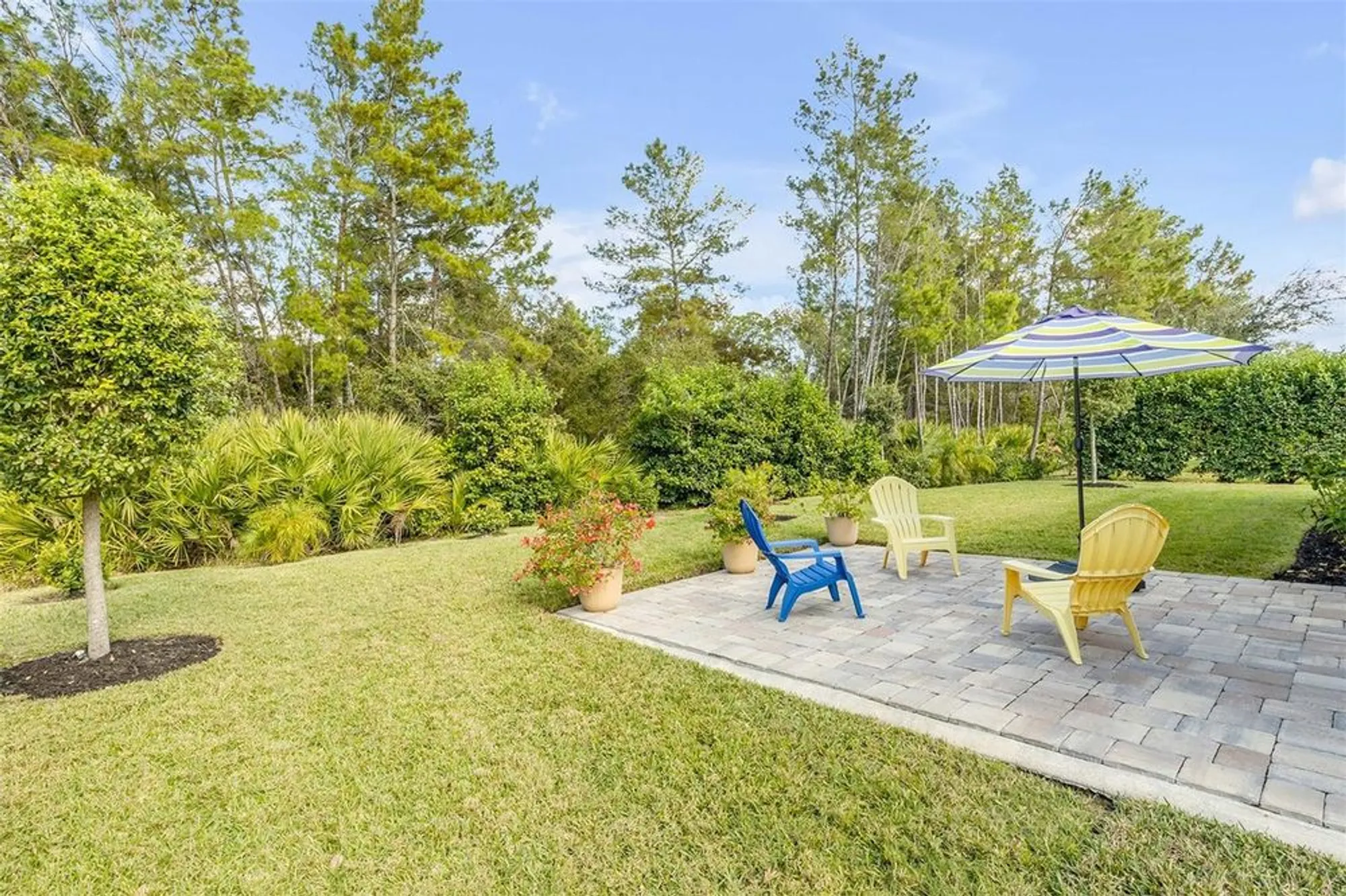 Property Slideshow image 60 of 91 | 2885 monaghan dr, Ormond Beach, FL, 32174