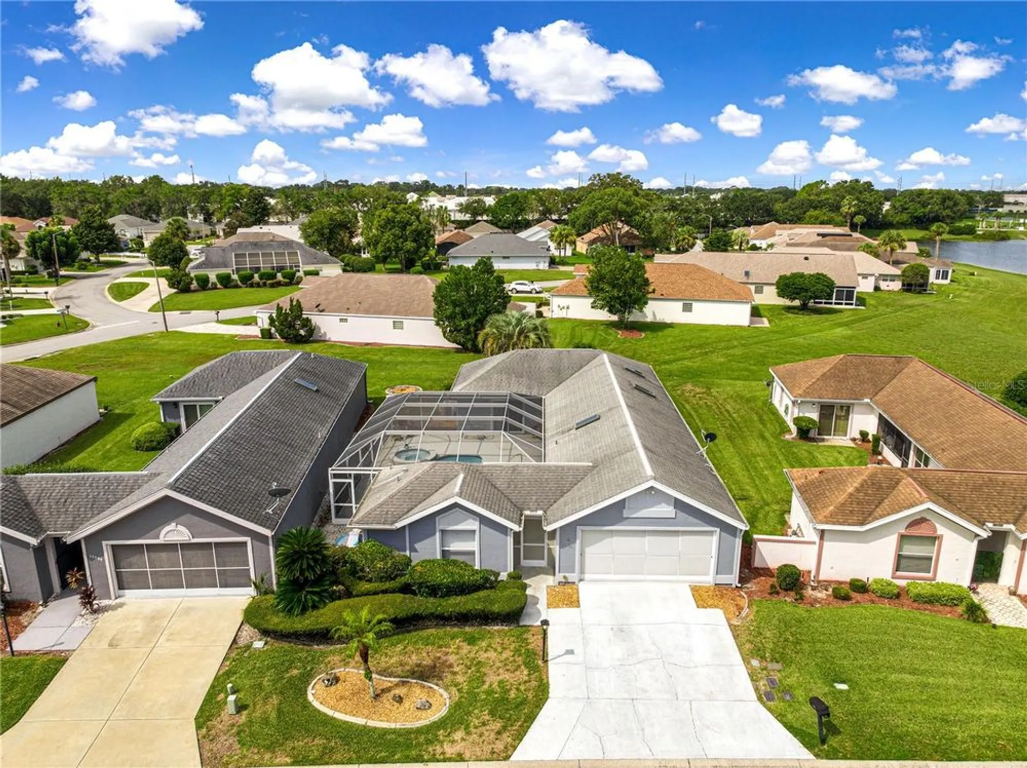 Property Slideshow image 43 of 51 | 17750 se 114th ct, Summerfield, FL, 34491