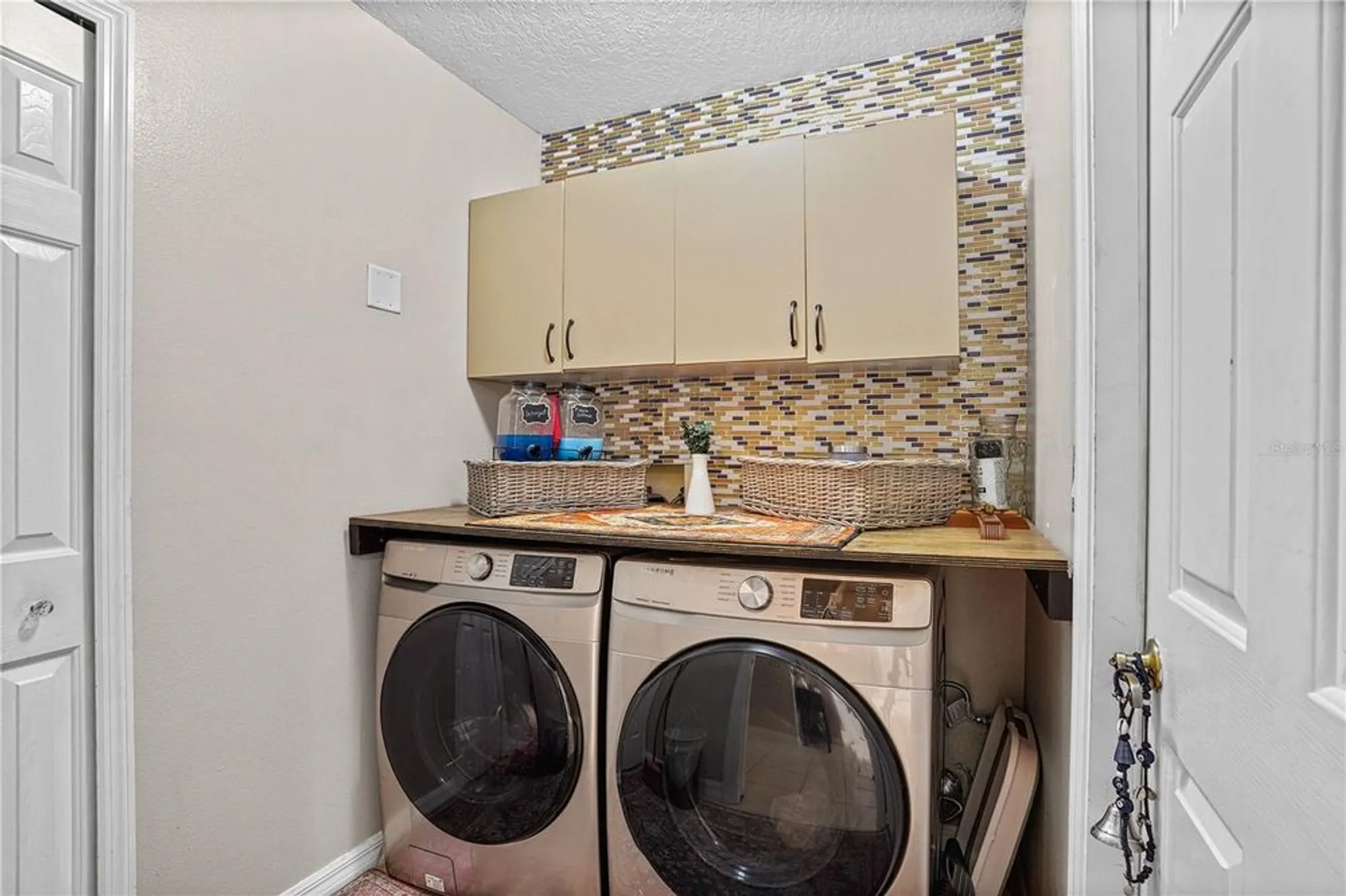 Property Slideshow image 26 of 38 | 4738 st andrews arc, Leesburg, FL, 34748