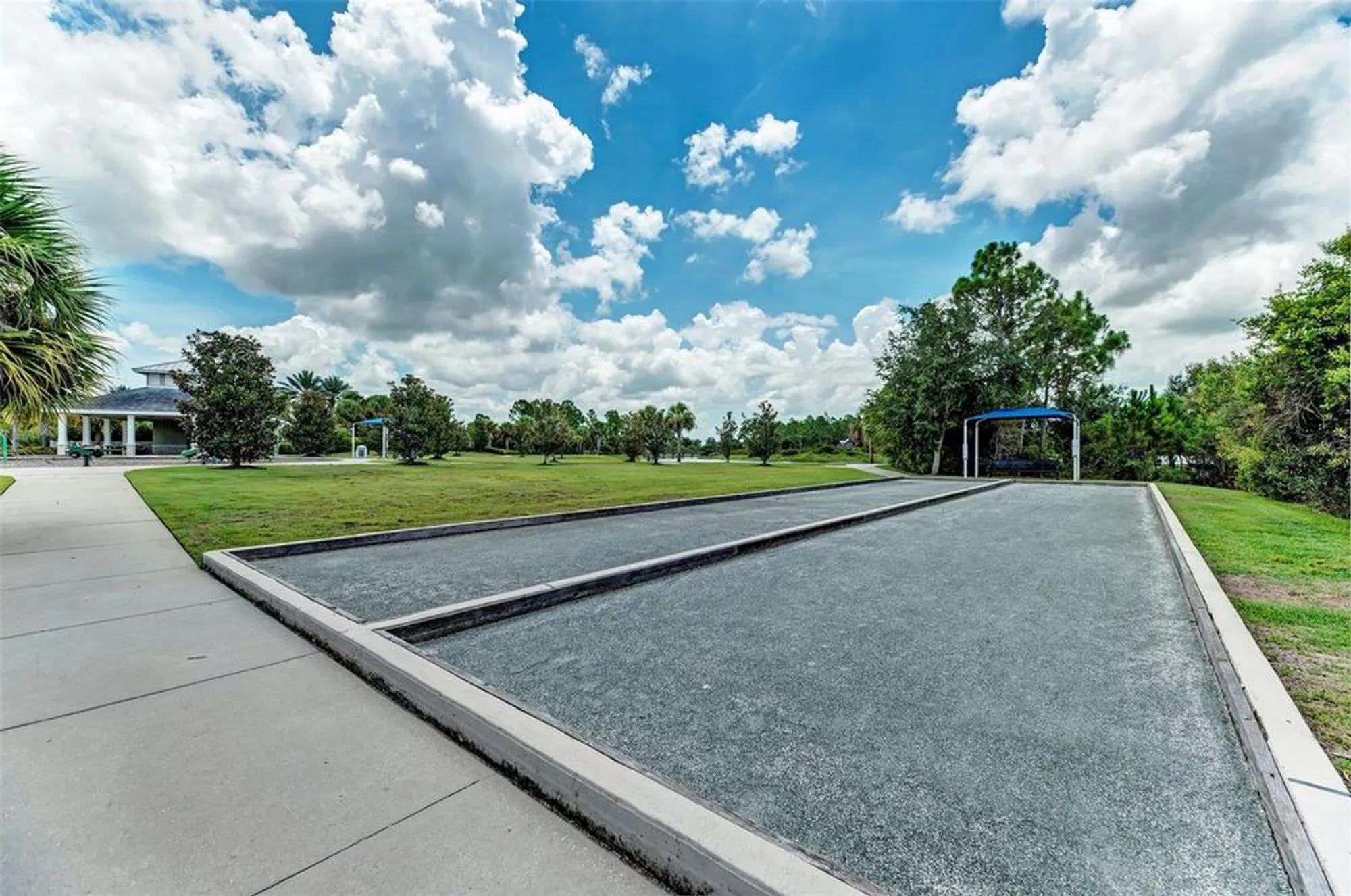 Property Slideshow image 57 of 93 | 11409 okaloosa dr, Venice, FL, 34293