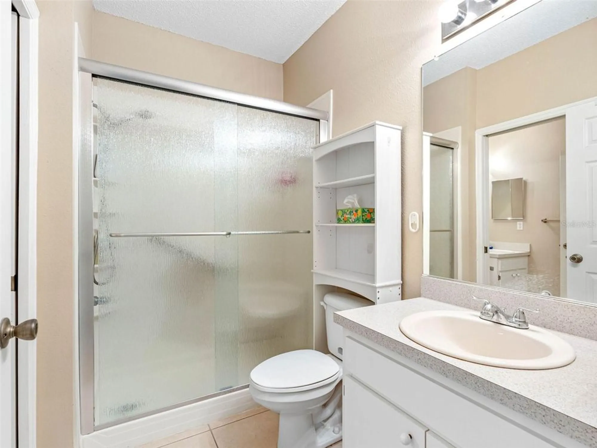 Property Slideshow image 24 of 48 | 2618 newcomb ct # 12, Sun City Center, FL, 33573