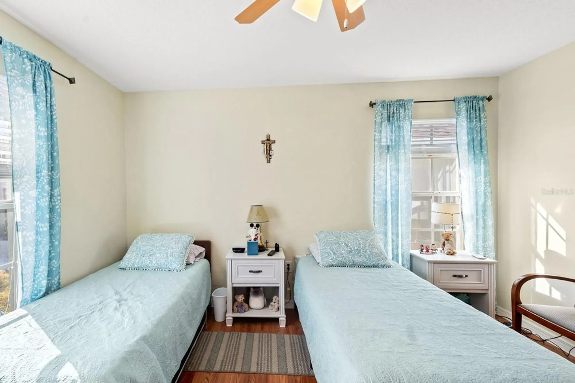 Property Slideshow image 24 of 34 | 221 prather dr, Davenport, FL, 33837