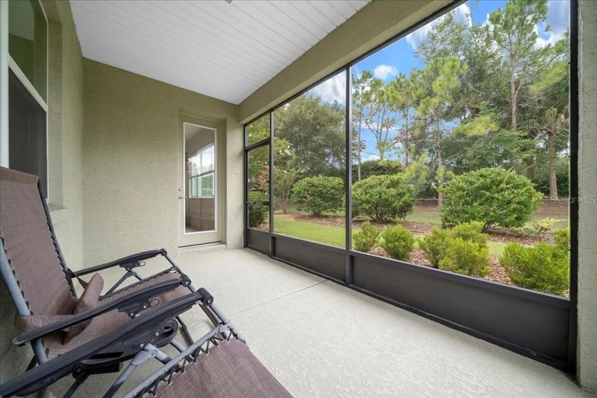 Property Slideshow image 23 of 25 | 8334 sw 79th cir, Ocala, FL, 34476