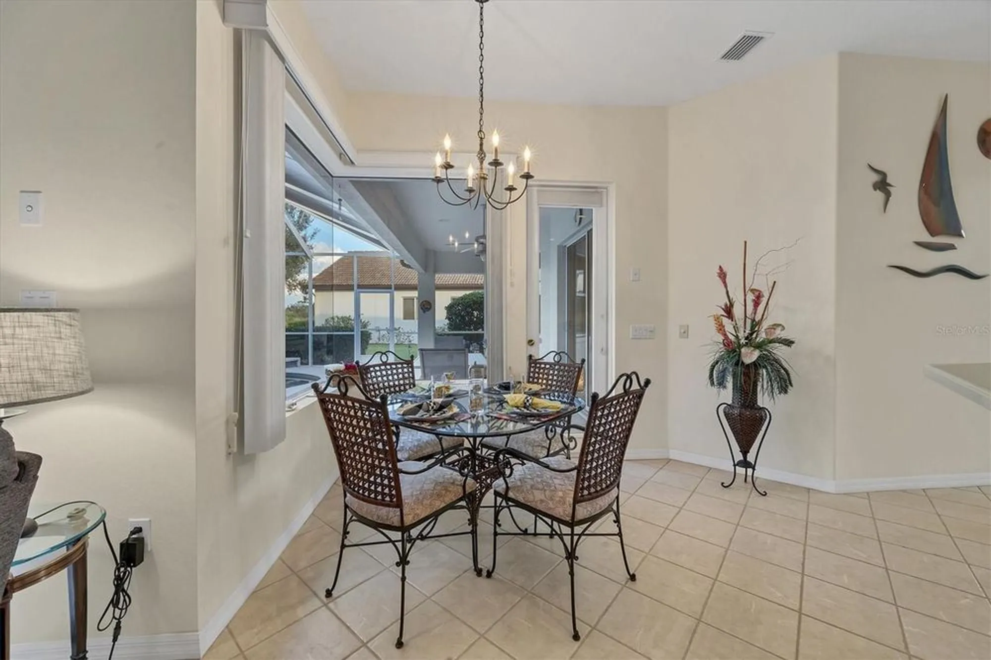 Property Slideshow image 20 of 63 | 5266 pine shadow ln, North Port, FL, 34287