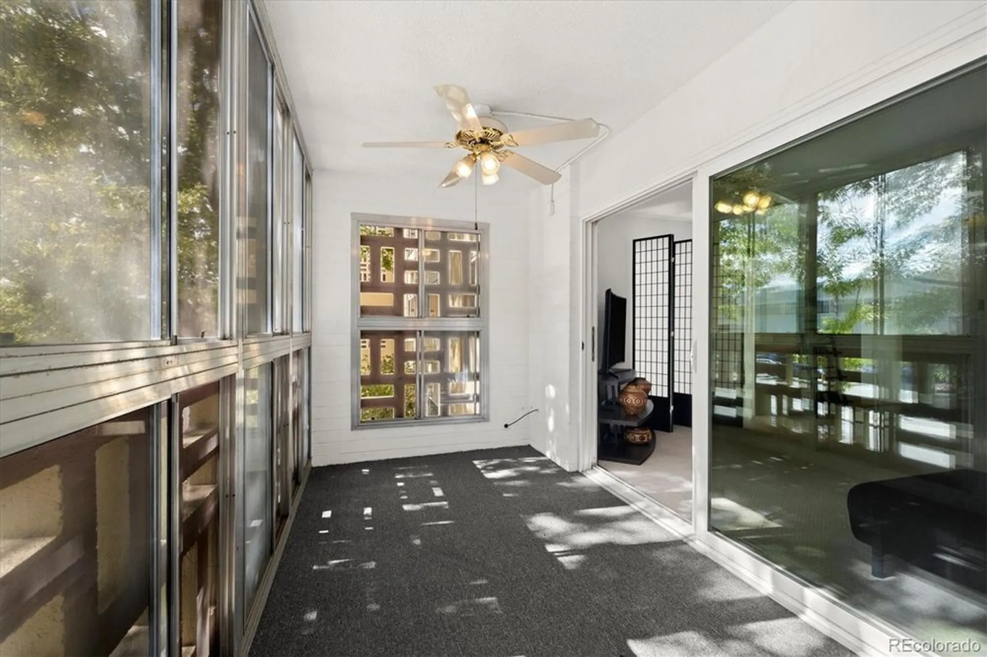 Property Slideshow image 21 of 41 | 580 s clinton st apt 9b, Denver, CO, 80247