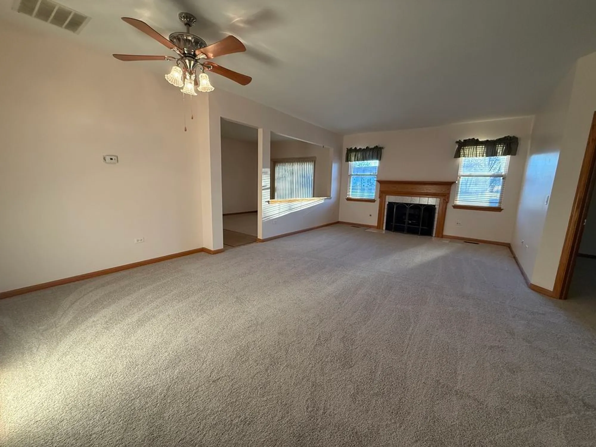 Property Slideshow image 4 of 24 | 20965 w snowberry ln, Plainfield, IL, 60544