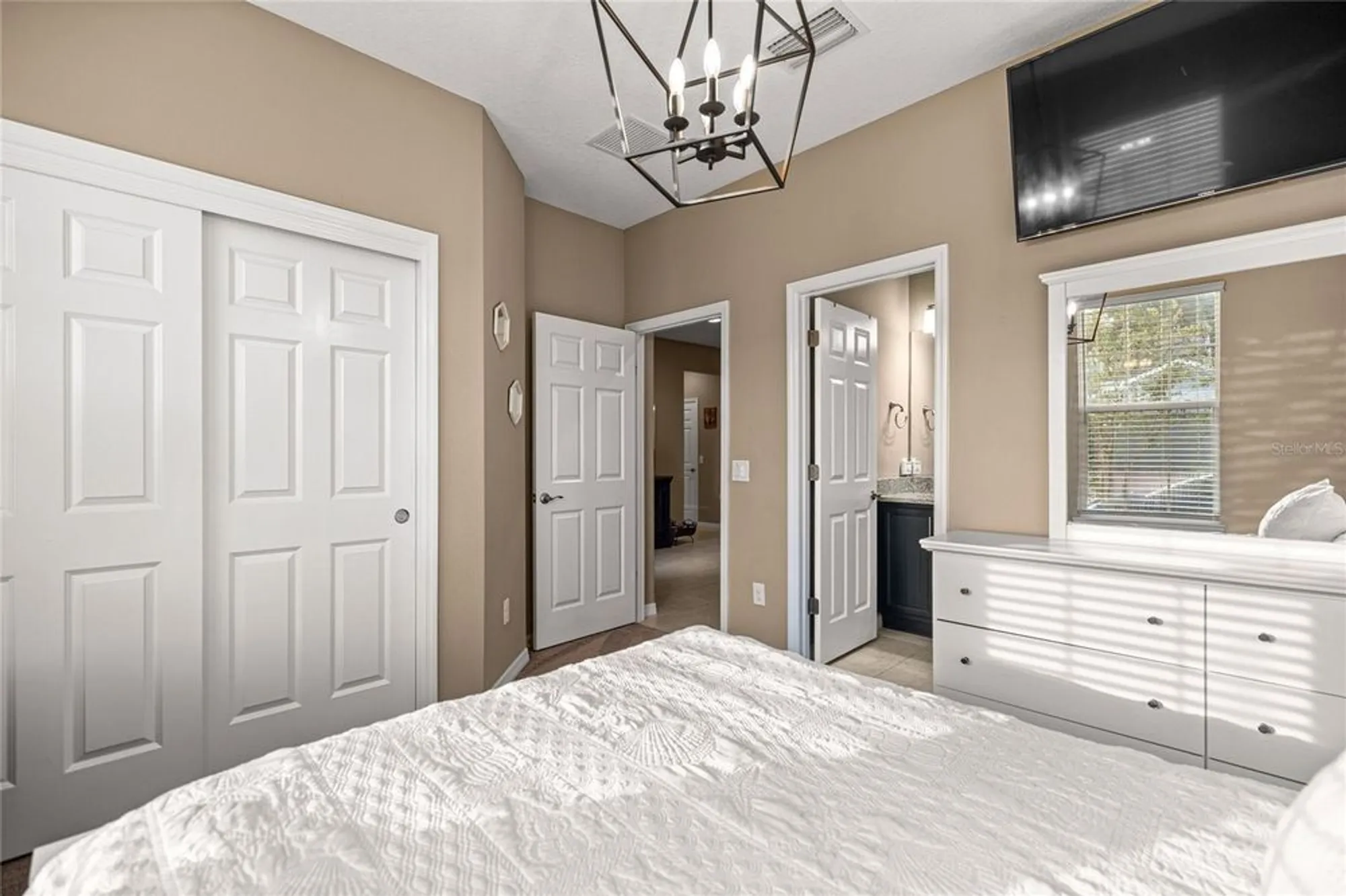 Property Slideshow image 44 of 75 | 3480 nw 55th ct, Ocala, FL, 34482