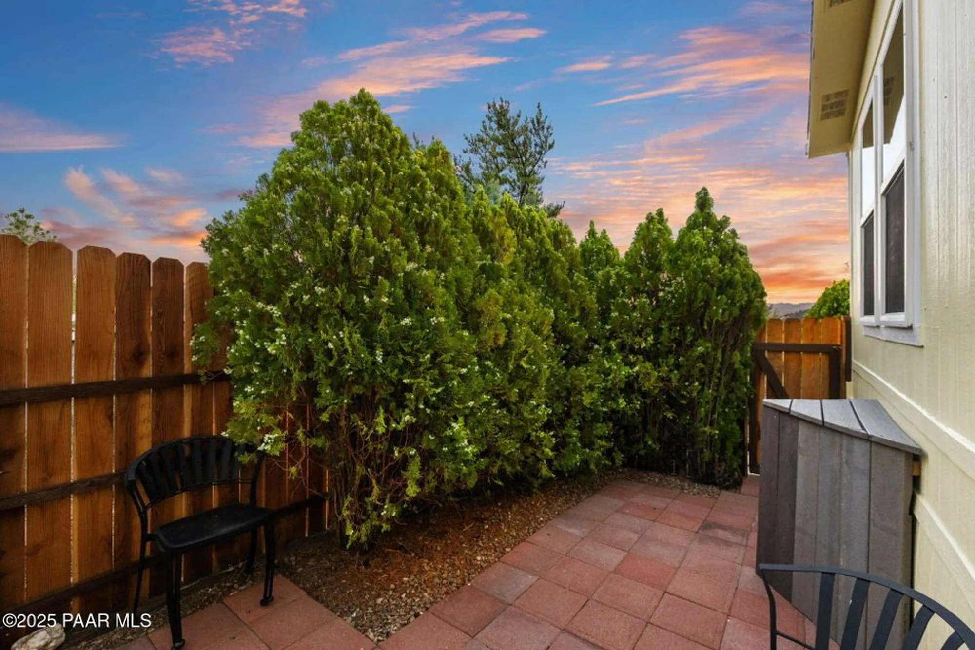 Property Slideshow image 33 of 35 | 2499 hilltop rd, Prescott, AZ, 86301