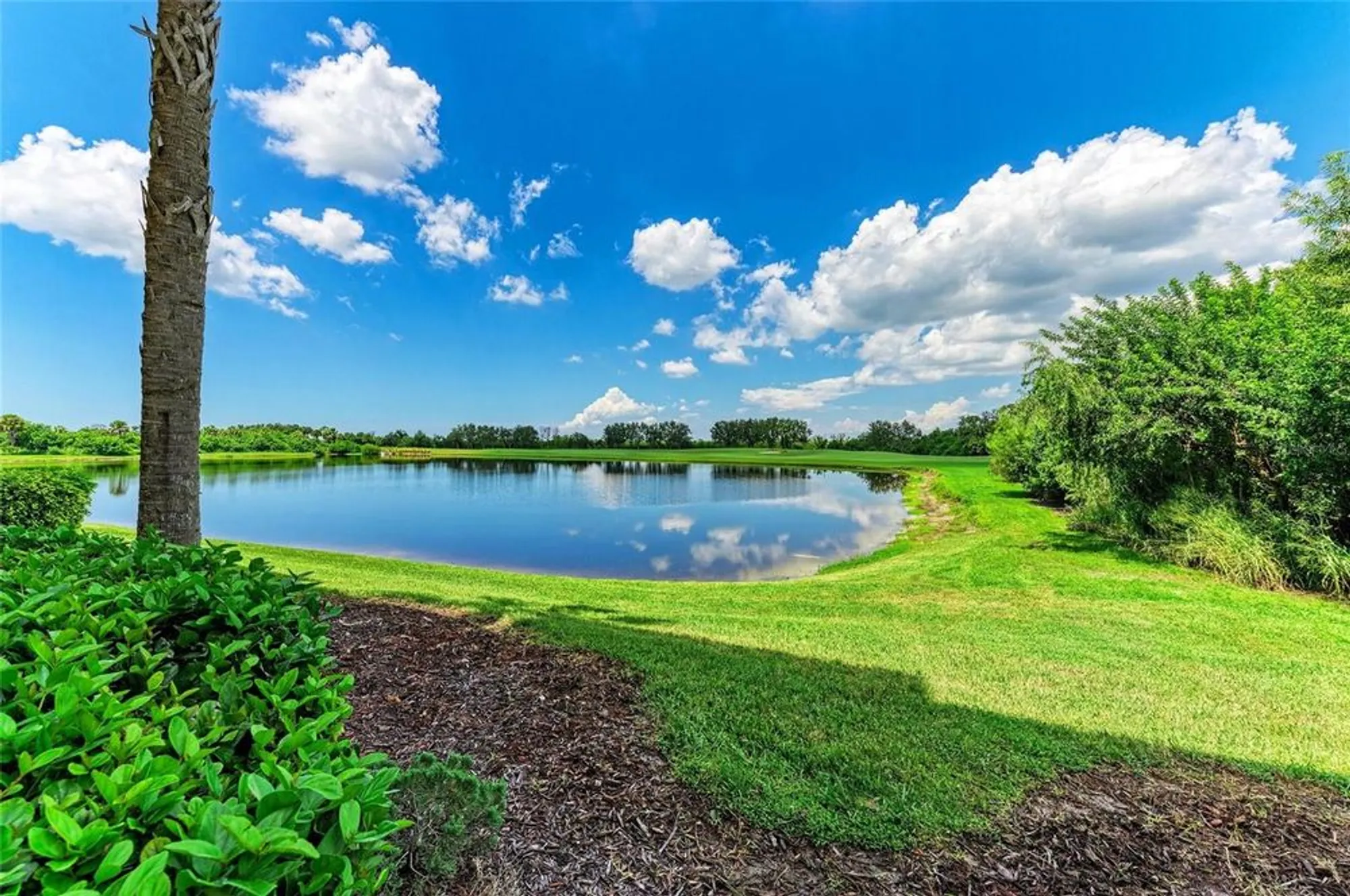 Property Slideshow image 31 of 63 | 6519 grand estuary trl unit 106, Bradenton, FL, 34212