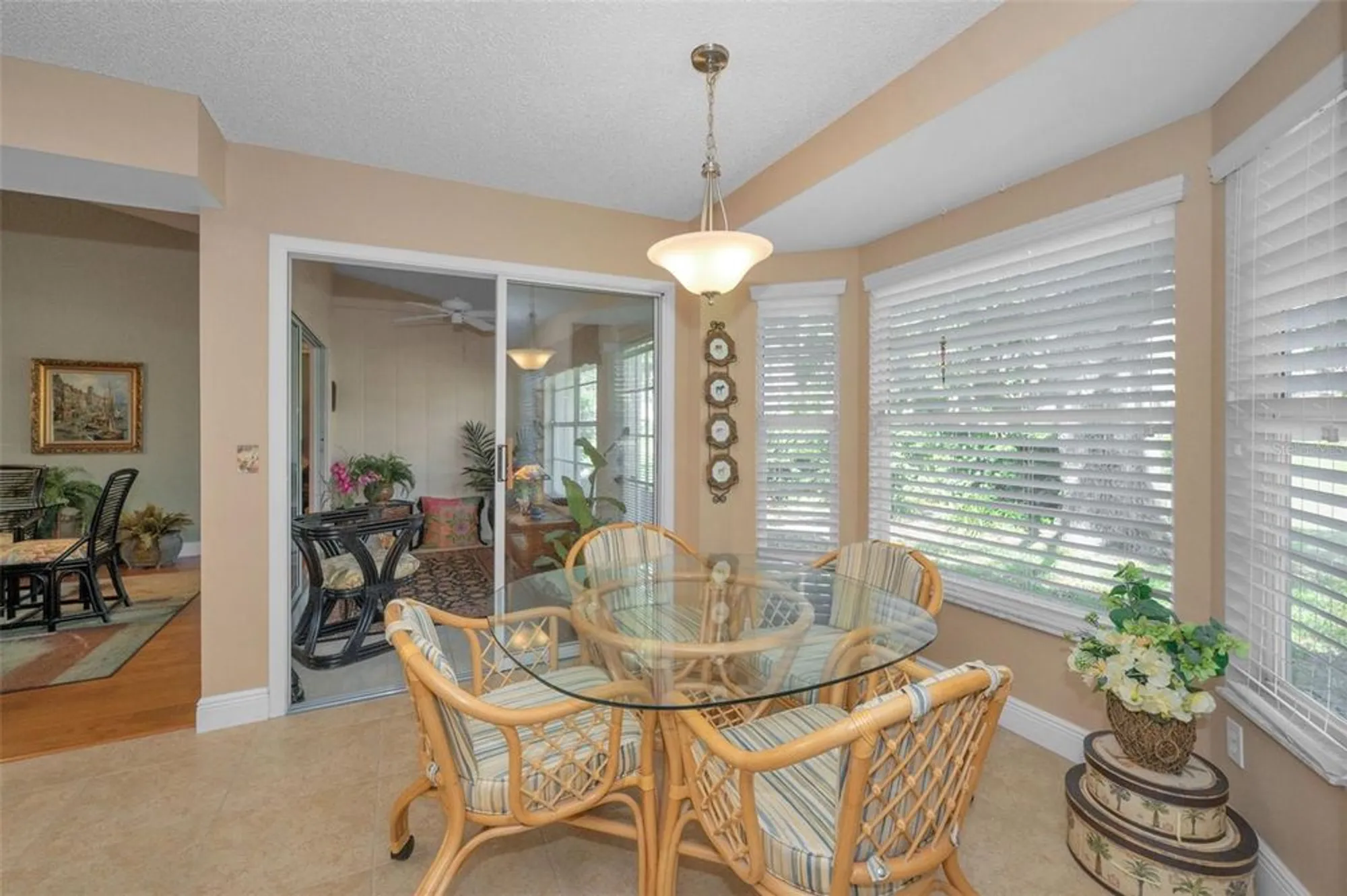 Property Slideshow image 23 of 81 | 9713 sweeping view dr, New Port Richey, FL, 34655