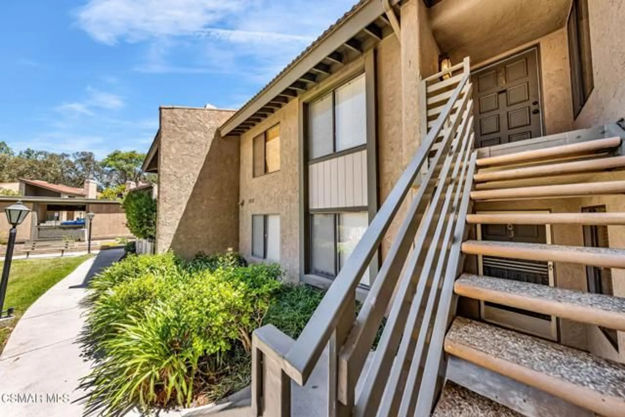 Property Slideshow image 36 of 54 | 769 birchpark cir 203, Thousand Oaks, CA, 91360