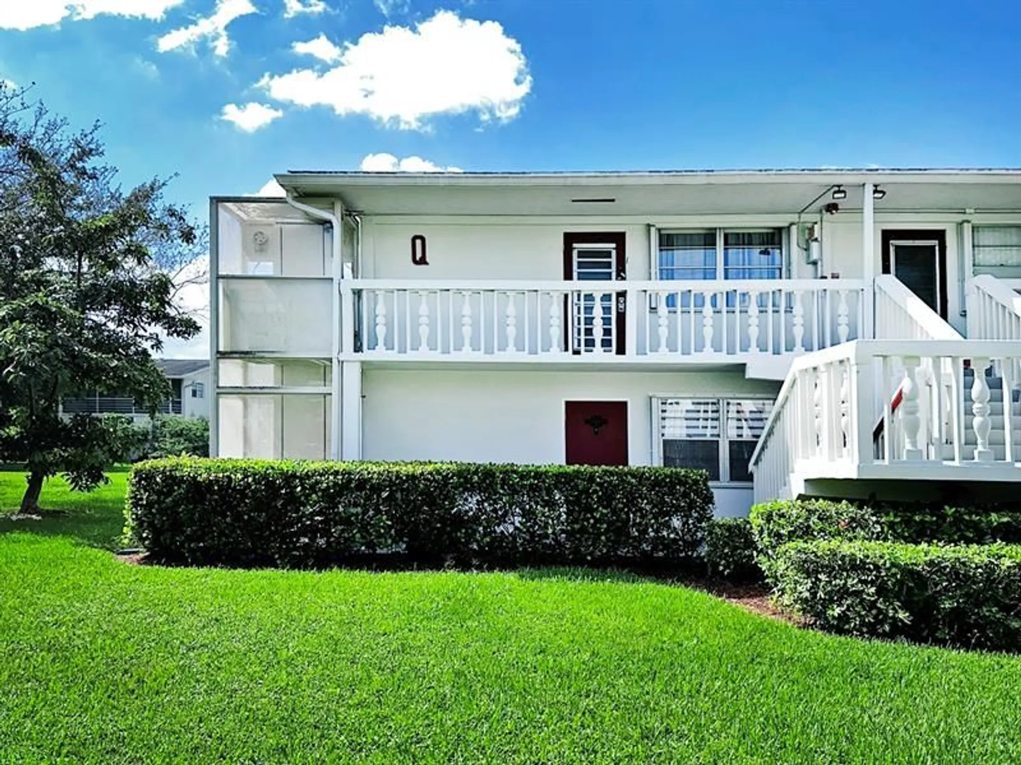Property Slideshow image 23 of 49 | 361 tilford q # 361, Deerfield Beach, FL, 33442