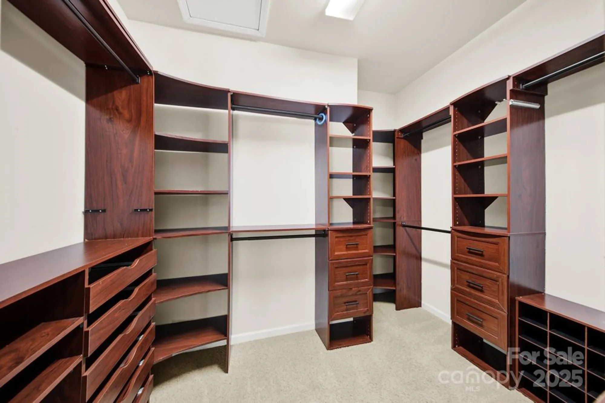 Property Slideshow image 24 of 48 | 51041 arrieta ct, Fort Mill, SC, 29707