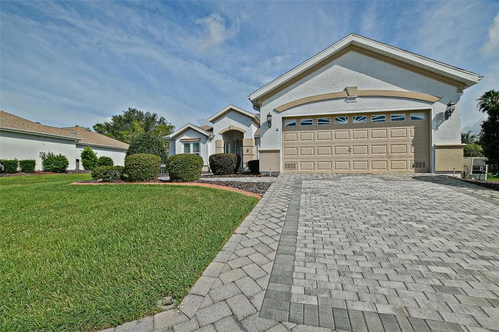 Property Slideshow image 11 of 44 | 9333 se 124th pl, Summerfield, FL, 34491