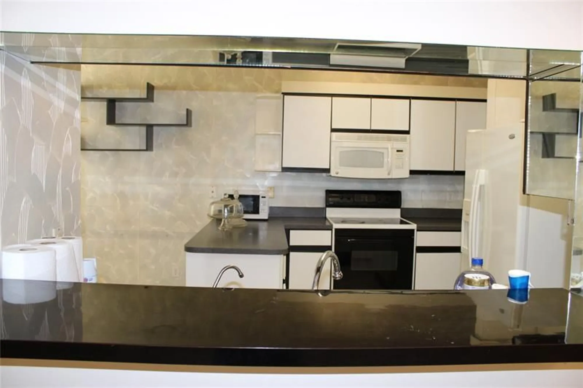 Property Slideshow image 9 of 37 | 7660 mansfield hollow rd, Delray Beach, FL, 33446